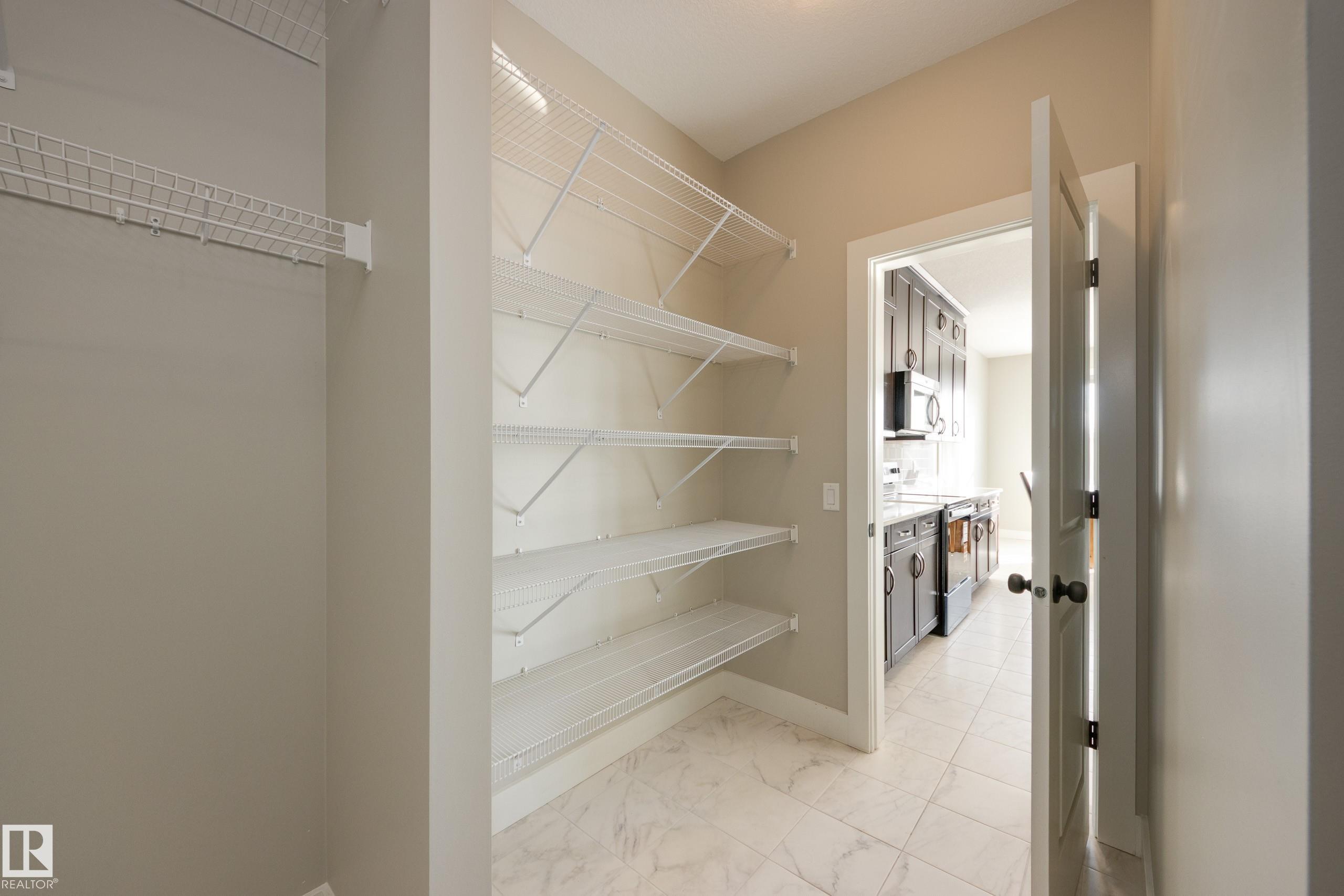 Photo 12 at 7473 Colonel Mewburn Road NW, Griesbach, Edmonton