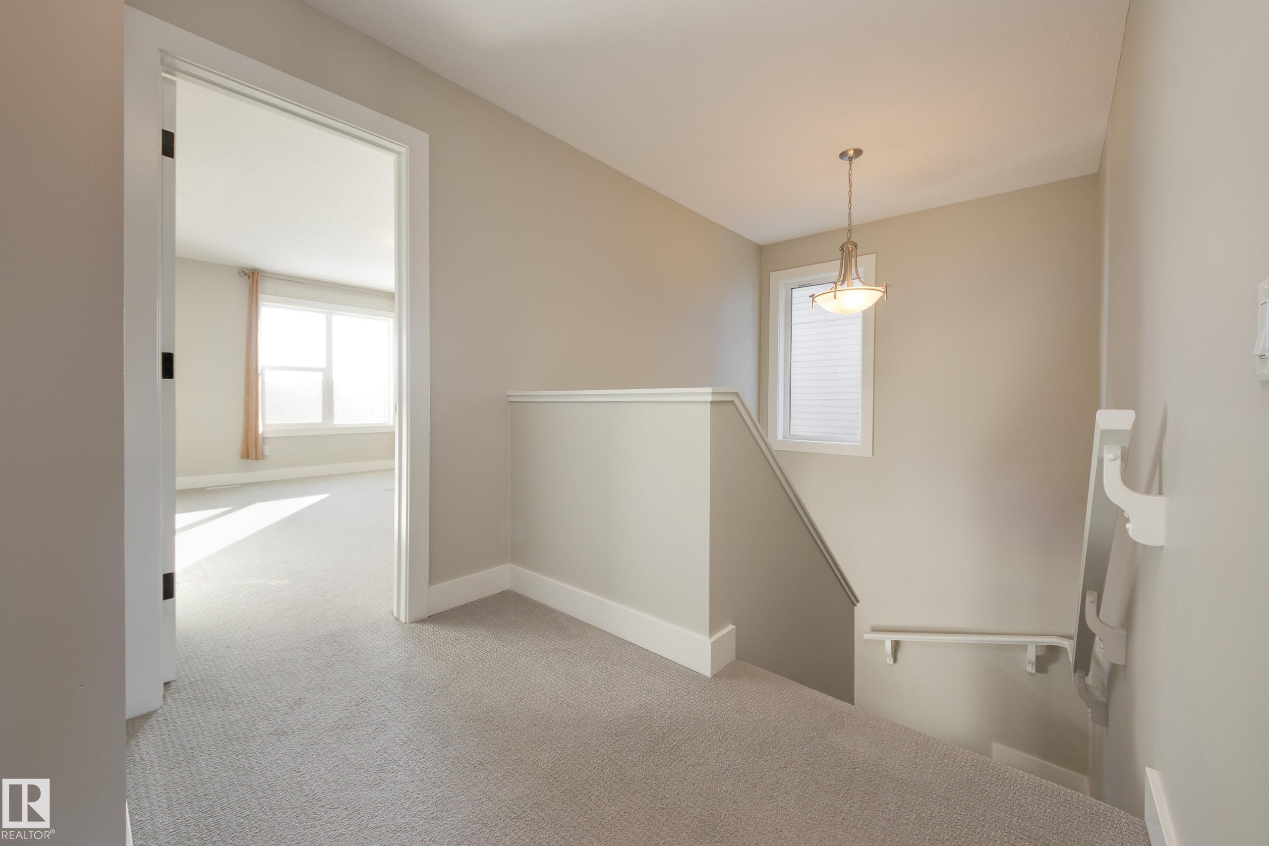 https://zimg.paragon.ice.com/ParagonImages/Property/PM/RAE/225390150/14/0/0/8044df0c7eb4507b7f0799afa4f2999c/1/a72b9e729f83cd456cb18a5c44b14640/225390150-be562c2b-bb6c-4773-896c-304313add455.JPG
