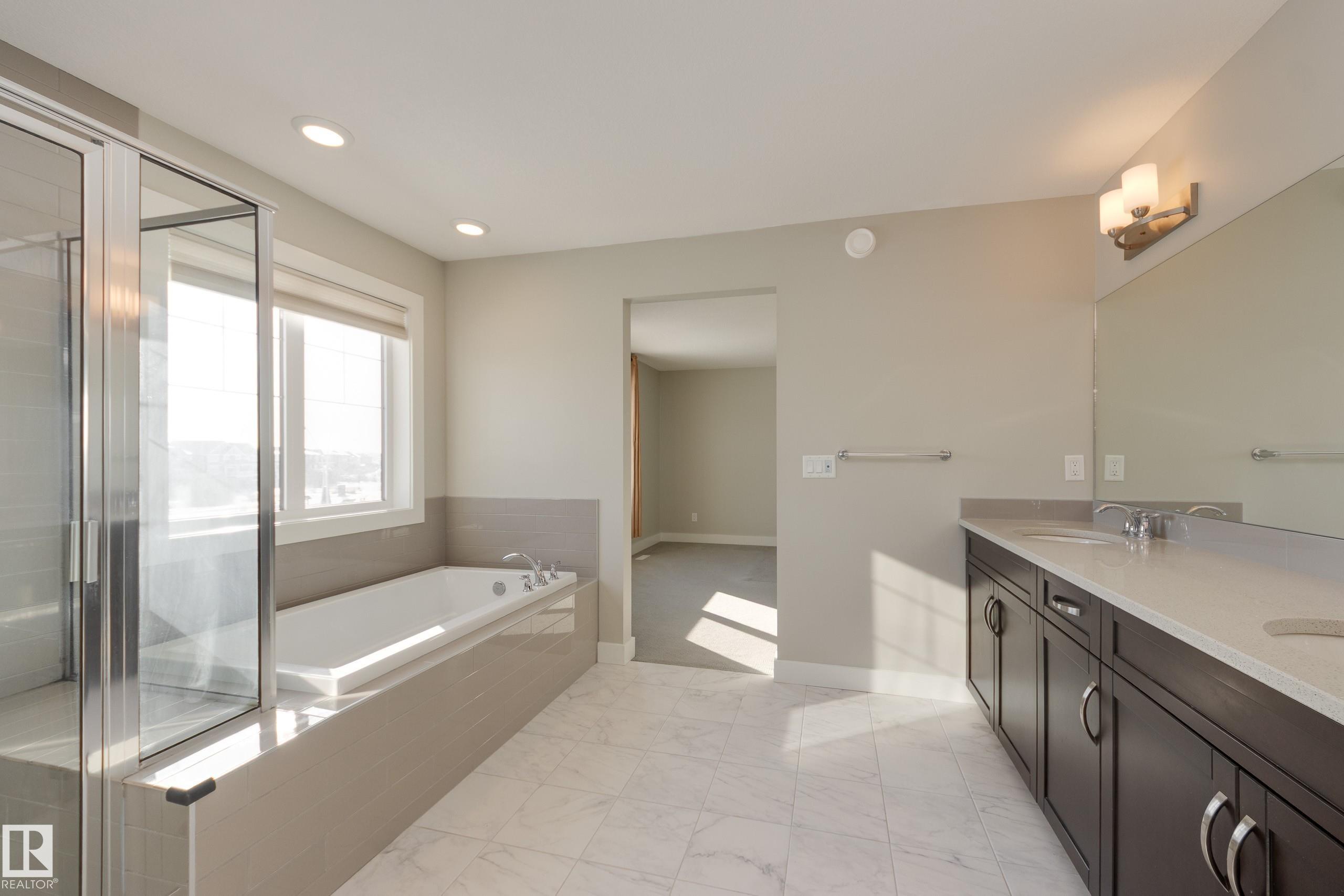 Photo 19 at 7473 Colonel Mewburn Road NW, Griesbach, Edmonton