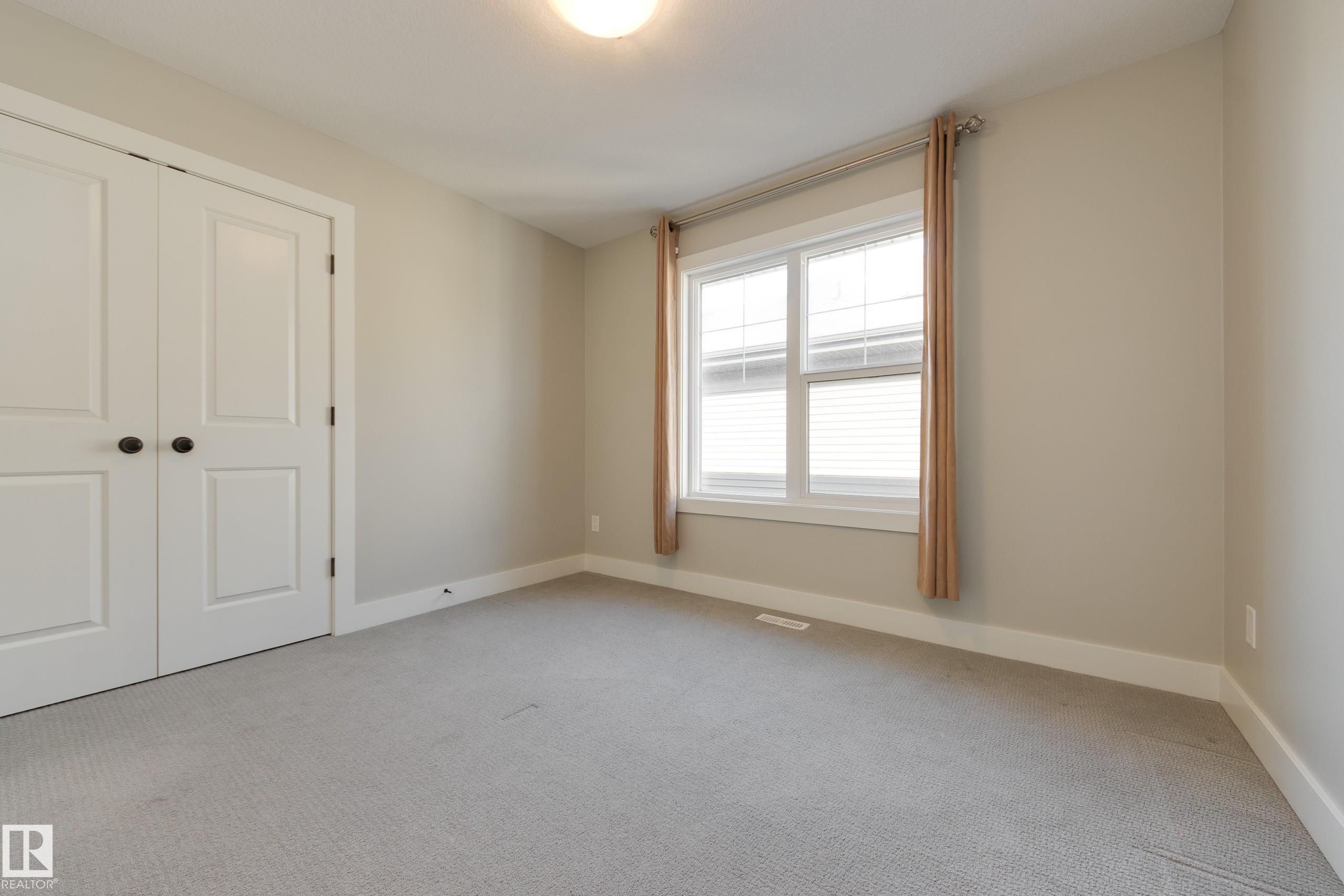 Photo 22 at 7473 Colonel Mewburn Road NW, Griesbach, Edmonton