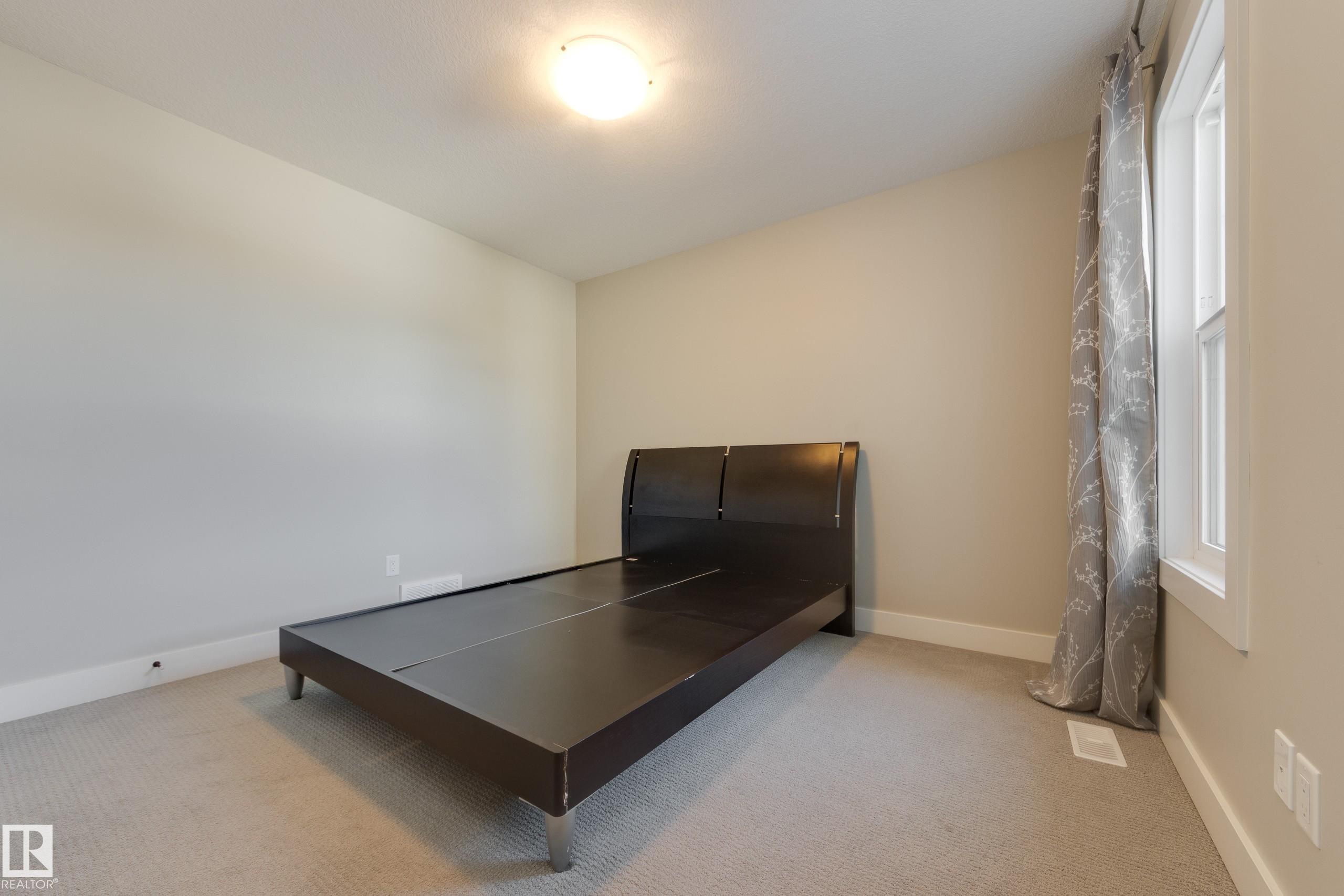 Photo 24 at 7473 Colonel Mewburn Road NW, Griesbach, Edmonton