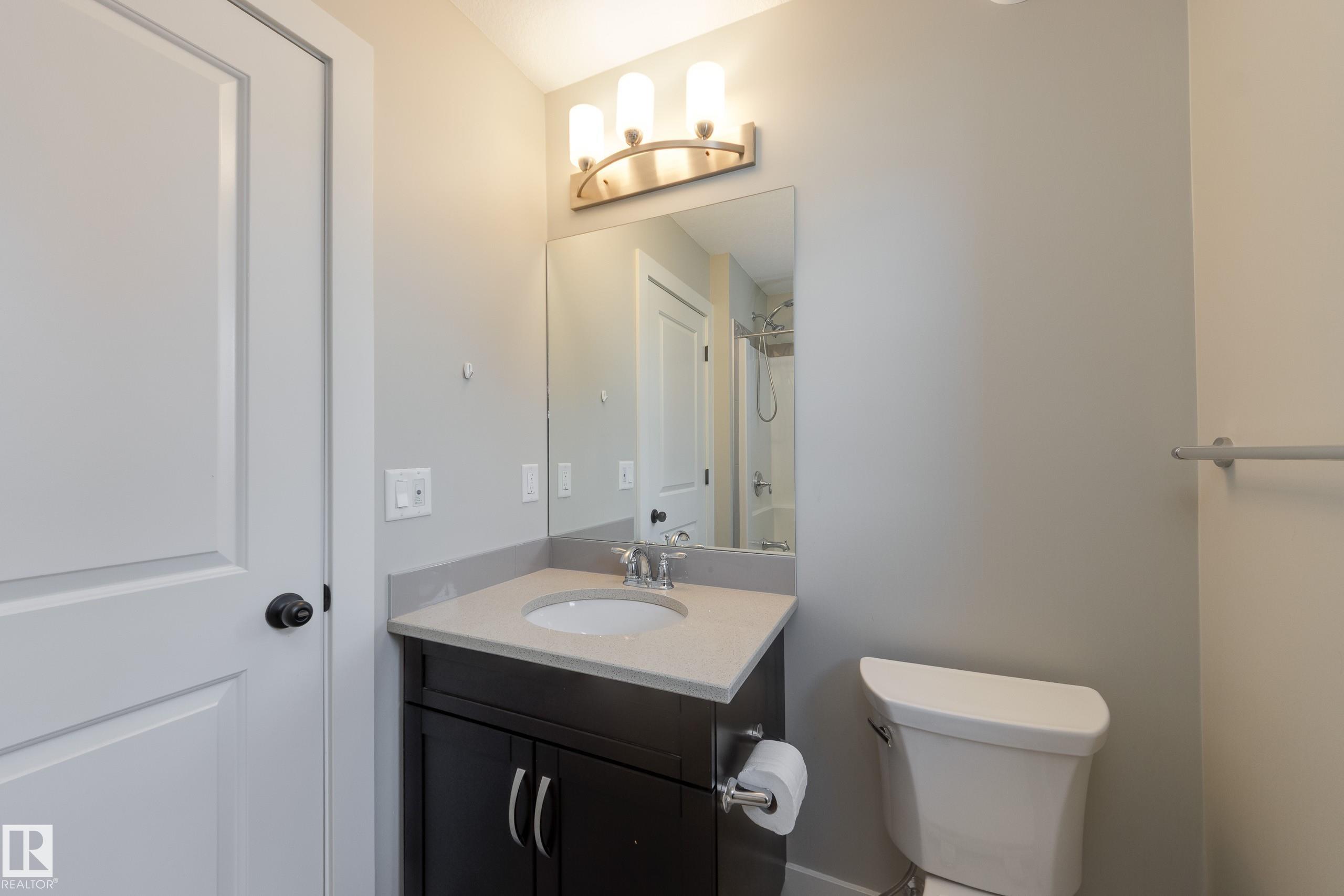 Photo 26 at 7473 Colonel Mewburn Road NW, Griesbach, Edmonton