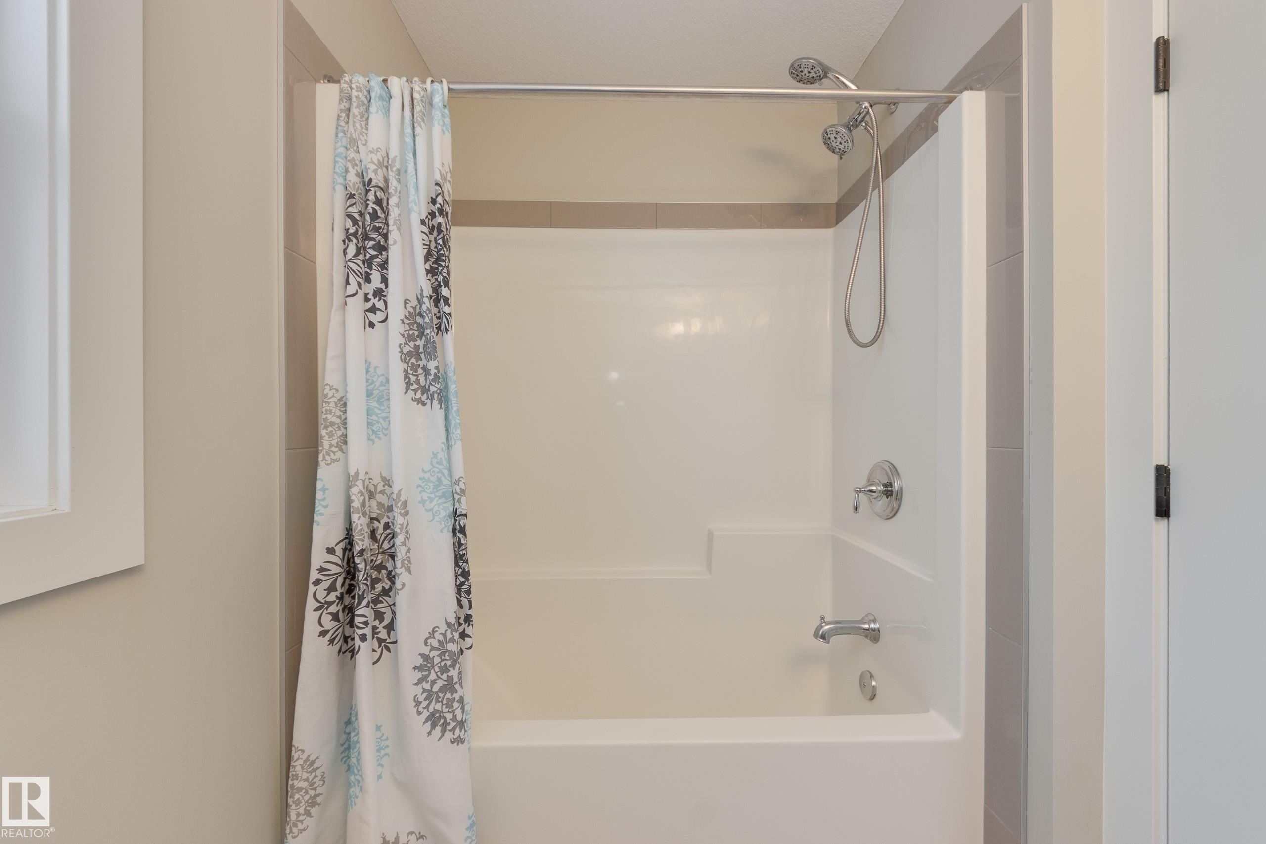 Photo 27 at 7473 Colonel Mewburn Road NW, Griesbach, Edmonton