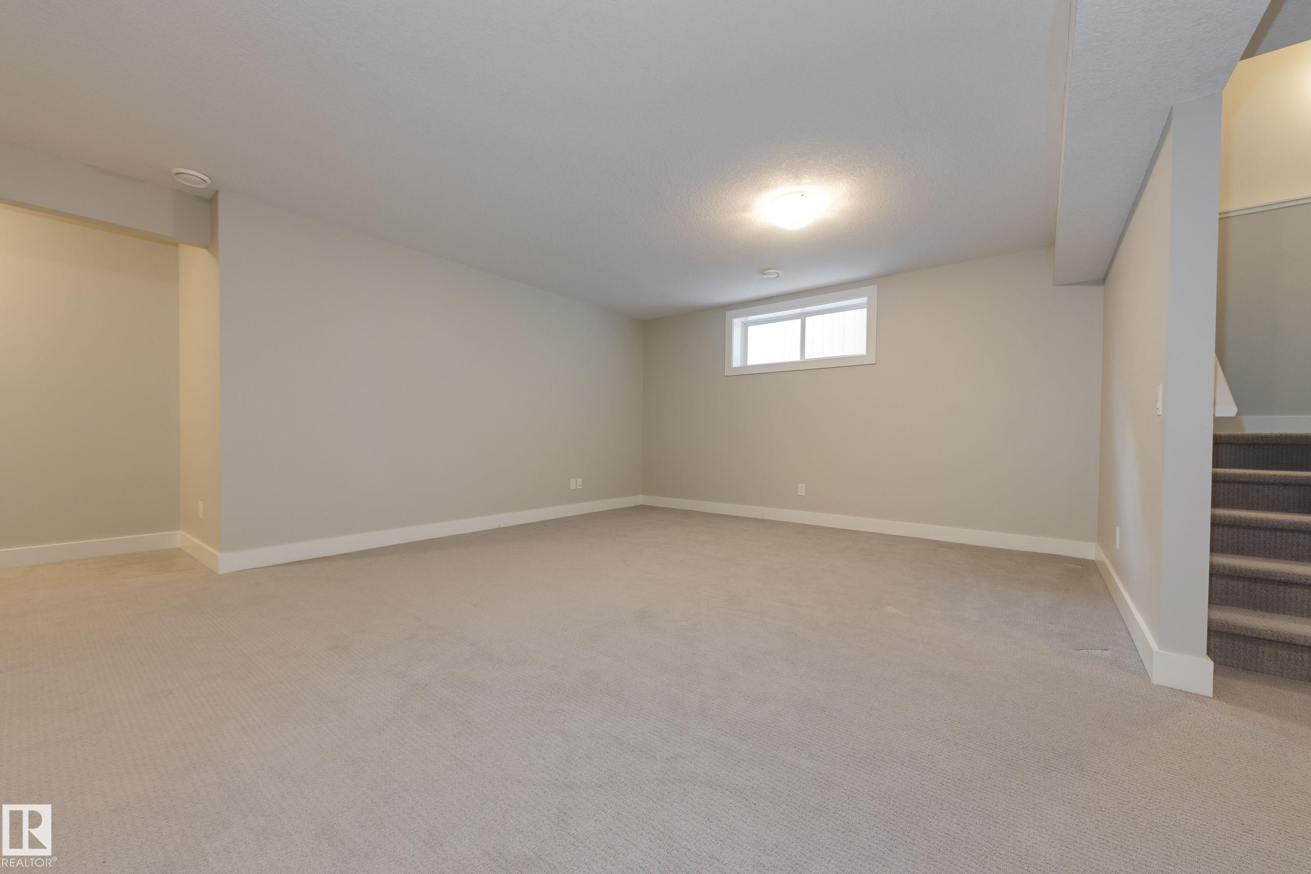 https://zimg.paragon.ice.com/ParagonImages/Property/PM/RAE/225390150/27/0/0/c7e038b6e367256ee476e08b740128aa/1/a72b9e729f83cd456cb18a5c44b14640/225390150-82668e72-d84f-48da-9631-a92522adf5ba.JPG