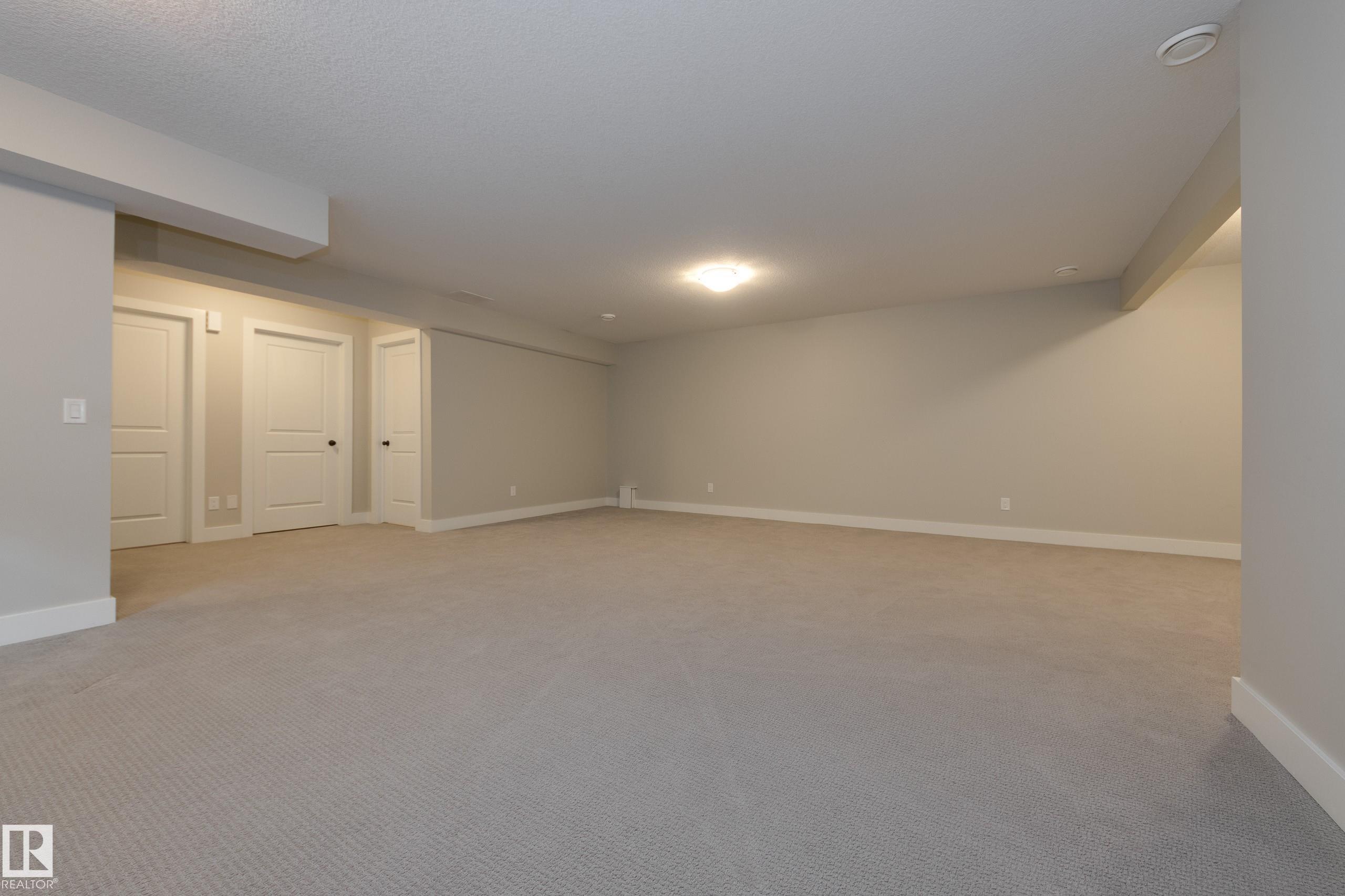 https://zimg.paragon.ice.com/ParagonImages/Property/PM/RAE/225390150/29/0/0/e3a86c47fe40e1c3efd8d97f3eb48fe1/1/a72b9e729f83cd456cb18a5c44b14640/225390150-22f0b62c-6156-4373-ad20-d1a72f93876b.JPG
