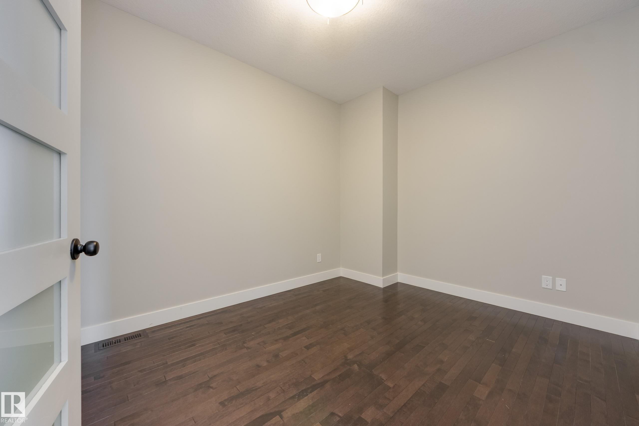 Picture for 7473 COLONEL MEWBURN RD NW