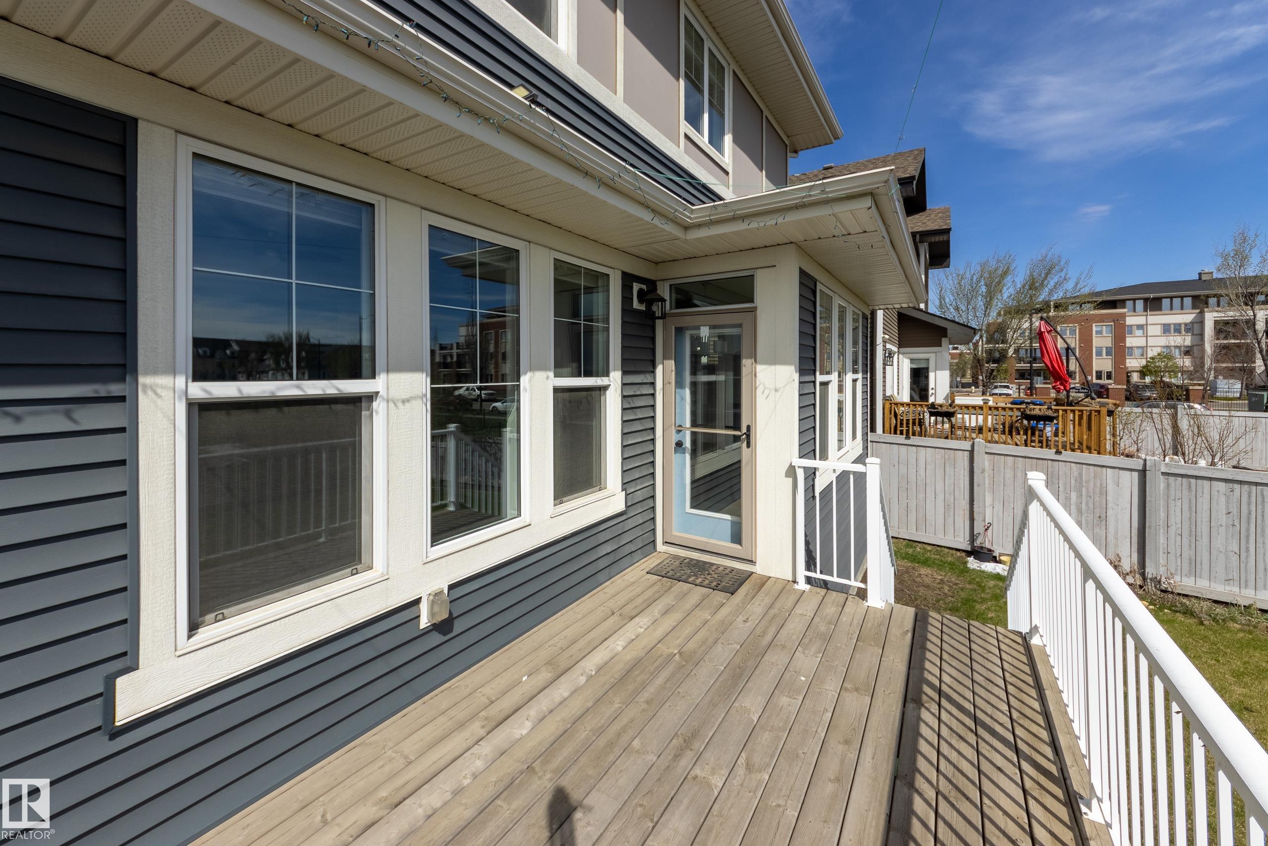 https://zimg.paragon.ice.com/ParagonImages/Property/PM/RAE/225390150/33/0/0/5f7d214586cd5e3a32f47abb893092c3/1/a72b9e729f83cd456cb18a5c44b14640/225390150-9308b916-fe49-4da6-ad2b-444694c2d6e9.JPG