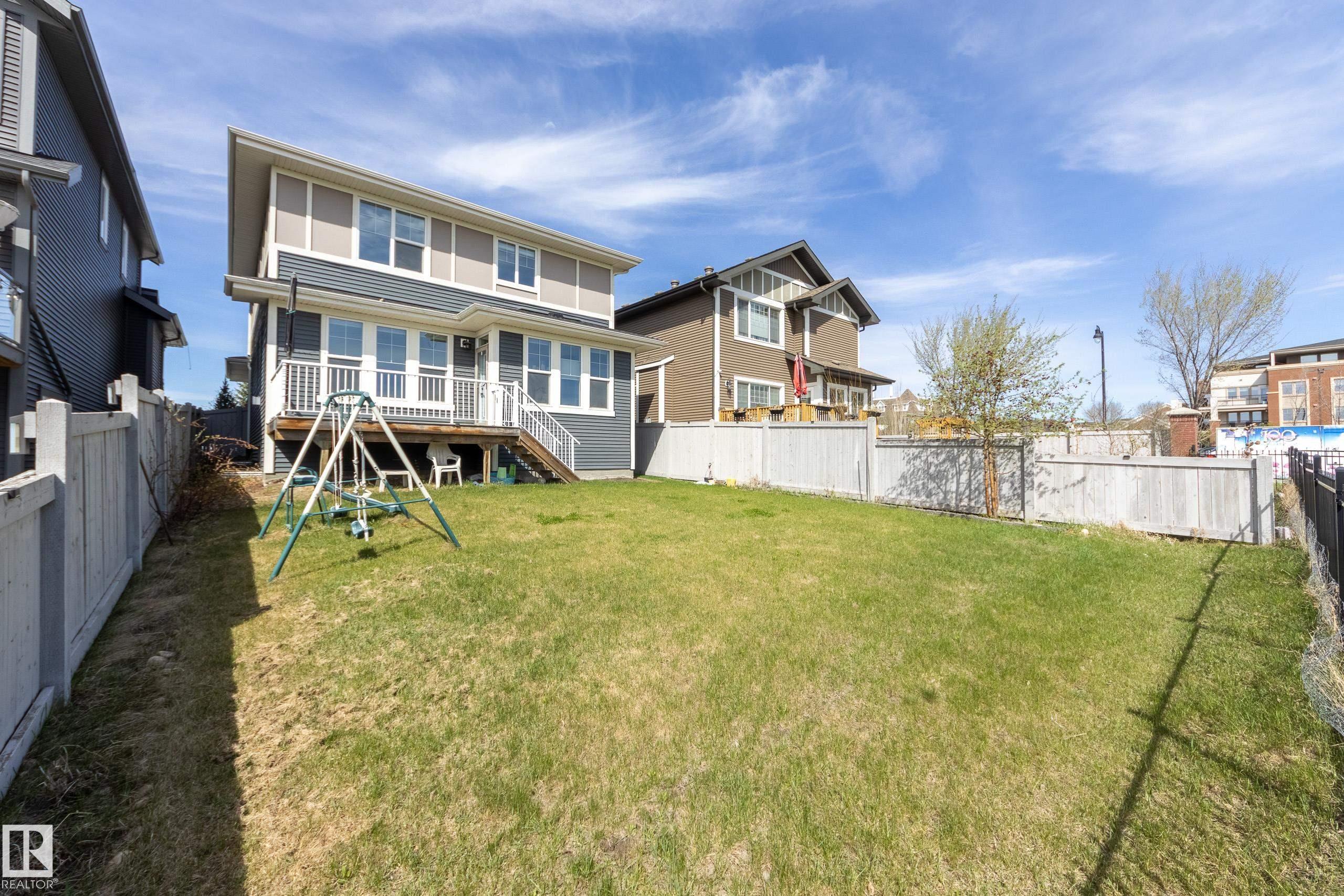 https://zimg.paragon.ice.com/ParagonImages/Property/PM/RAE/225390150/37/0/0/0d421f6d11670e64a5b1876603427943/1/a72b9e729f83cd456cb18a5c44b14640/225390150-dd5cb5e8-67b4-41ae-82f9-02263f9674bc.JPG