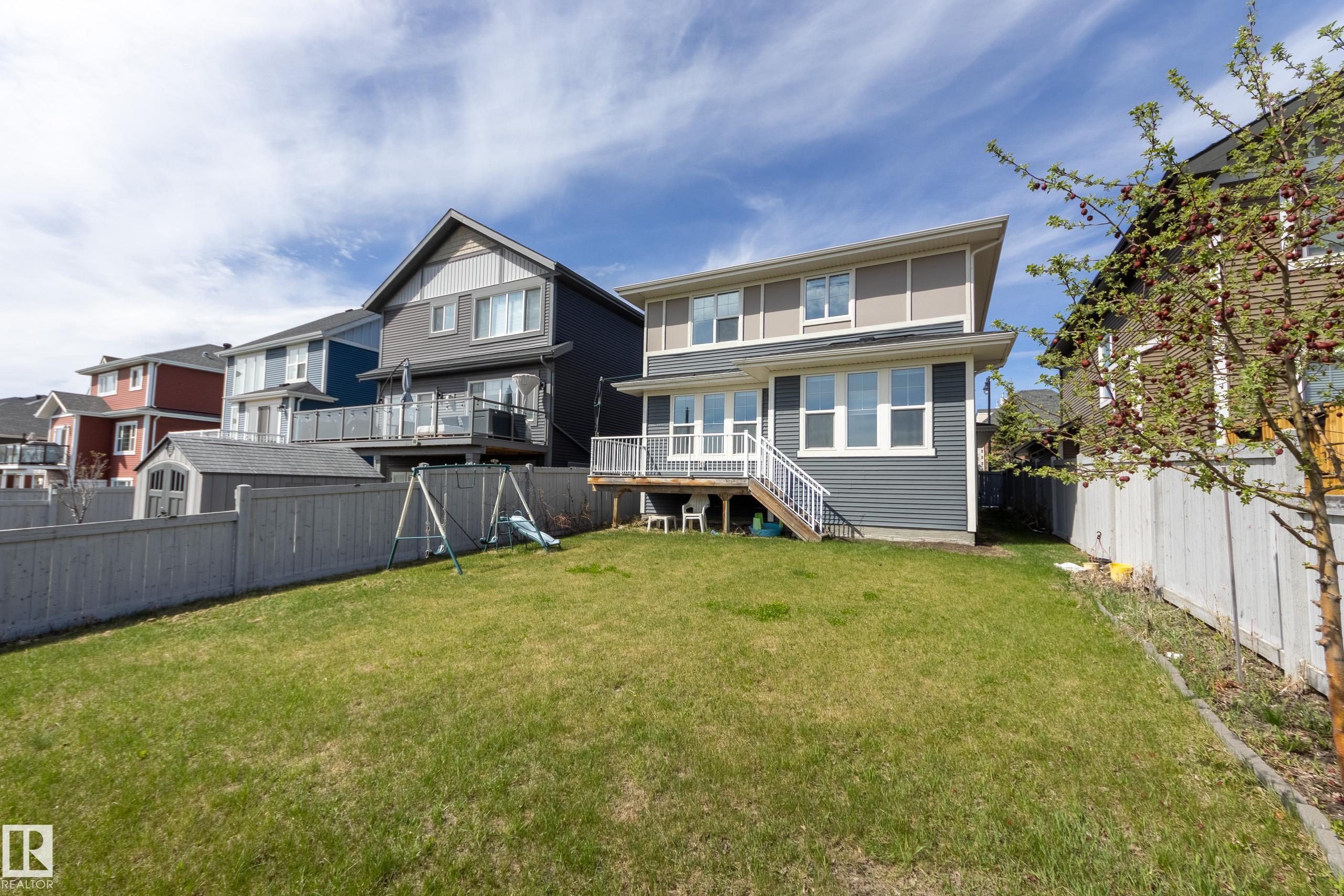 https://zimg.paragon.ice.com/ParagonImages/Property/PM/RAE/225390150/38/0/0/5b634fa99943b9012901e52d829dbe61/1/a72b9e729f83cd456cb18a5c44b14640/225390150-c449f8ed-7e17-4865-a098-7df65b7ad663.JPG