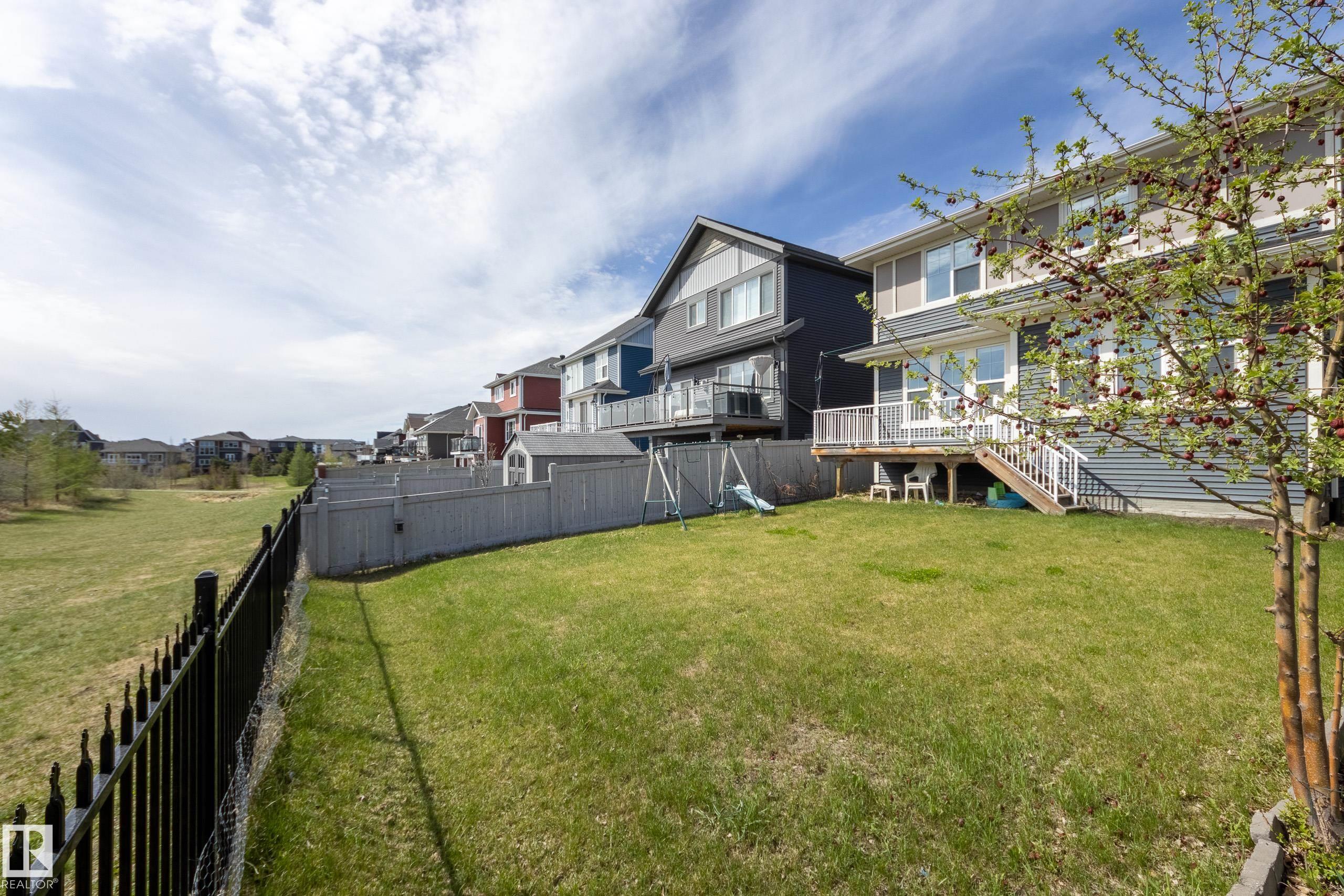 https://zimg.paragon.ice.com/ParagonImages/Property/PM/RAE/225390150/39/0/0/3ecd5f4a04c5e5d3adb121aabc99d093/1/a72b9e729f83cd456cb18a5c44b14640/225390150-8dabd9d3-ff81-48aa-820f-0dd4ef4b07a0.JPG