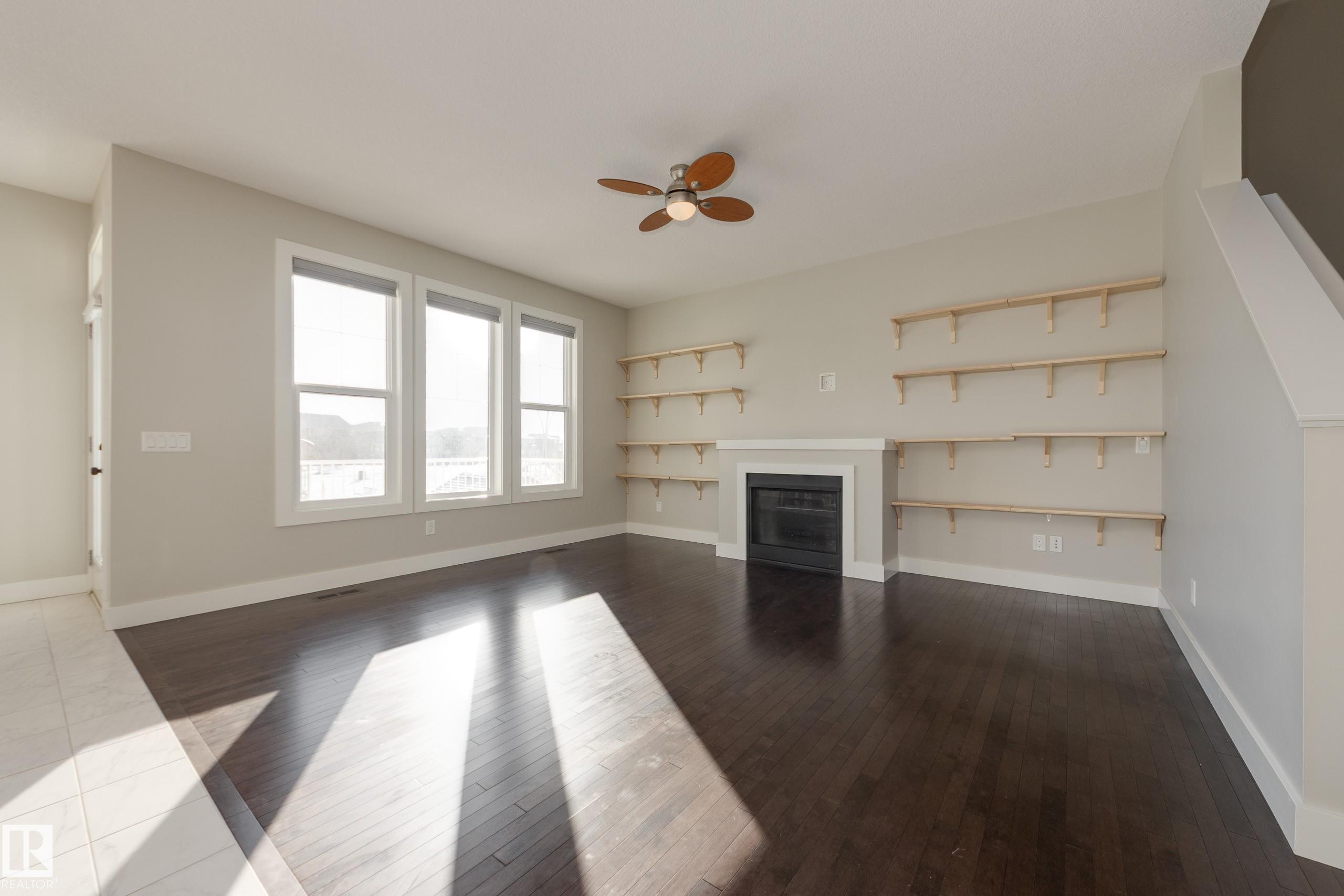 Picture for 7473 COLONEL MEWBURN RD NW