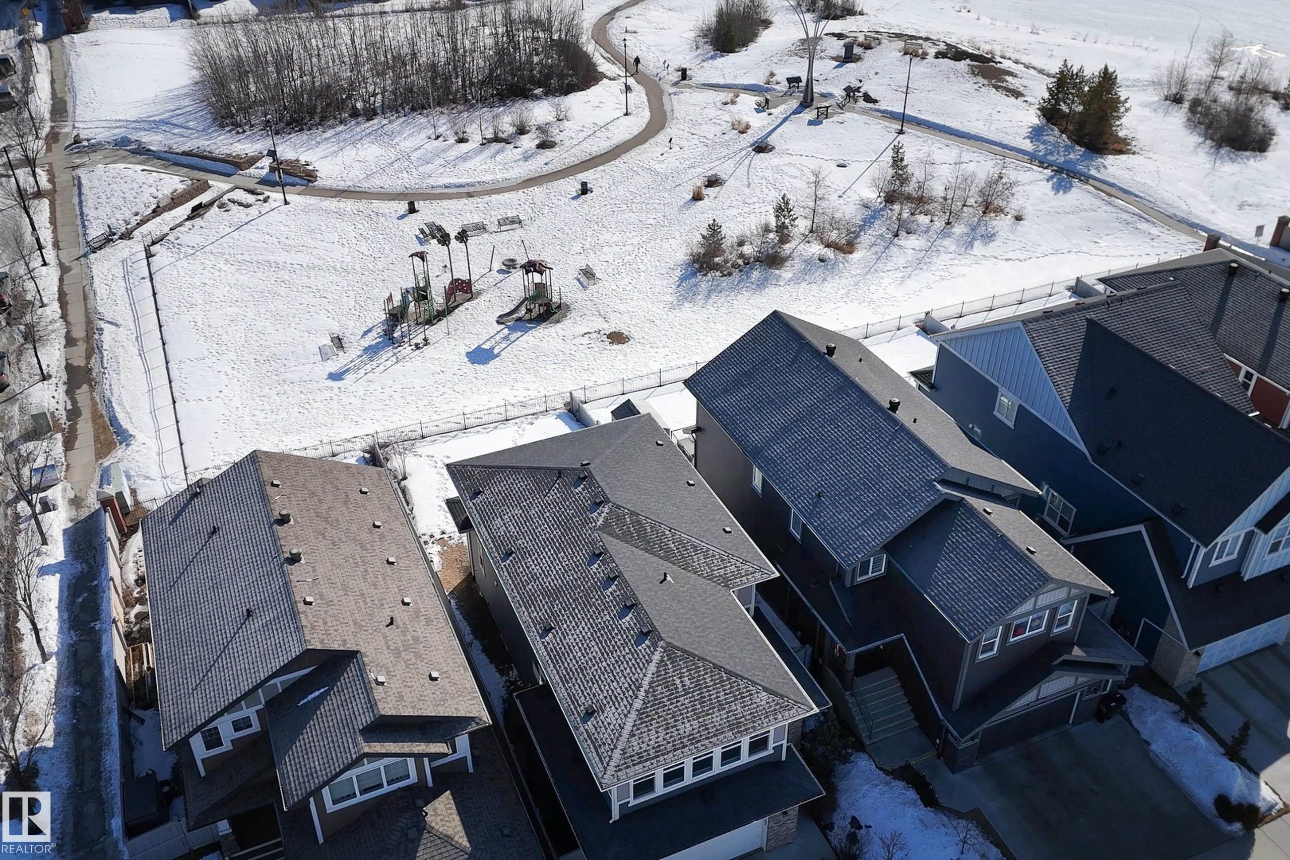 https://zimg.paragon.ice.com/ParagonImages/Property/PM/RAE/225390150/42/0/0/23c633ac1e3ebd0d858c3bd23edef23f/1/a72b9e729f83cd456cb18a5c44b14640/225390150-84207e49-1c9c-47c3-8712-afd54eaf6e9c.JPG