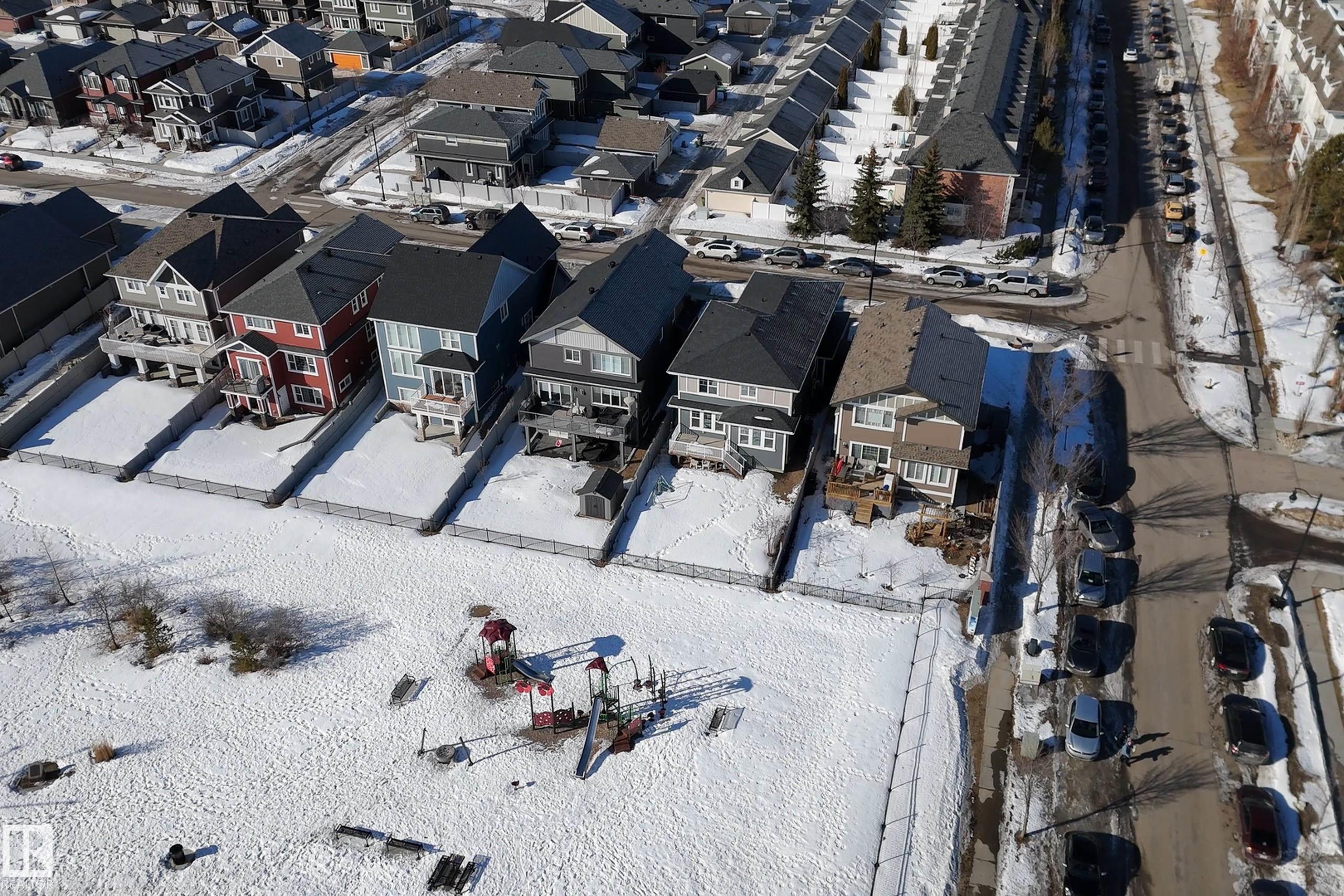 https://zimg.paragon.ice.com/ParagonImages/Property/PM/RAE/225390150/44/0/0/49fe5e1164a3268cd450d8ab55f68701/1/a72b9e729f83cd456cb18a5c44b14640/225390150-d8996375-babd-4321-89c4-554294676e2a.JPG