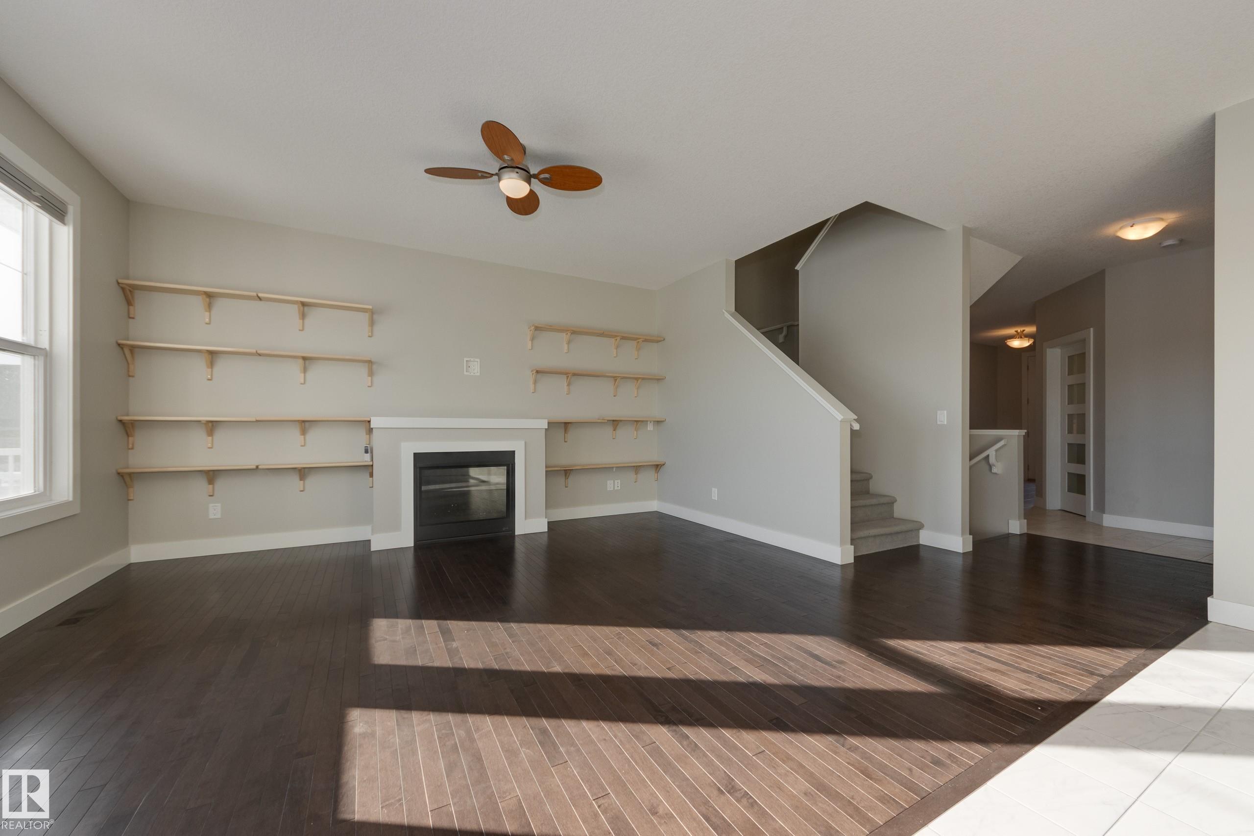 Photo 6 at 7473 Colonel Mewburn Road NW, Griesbach, Edmonton