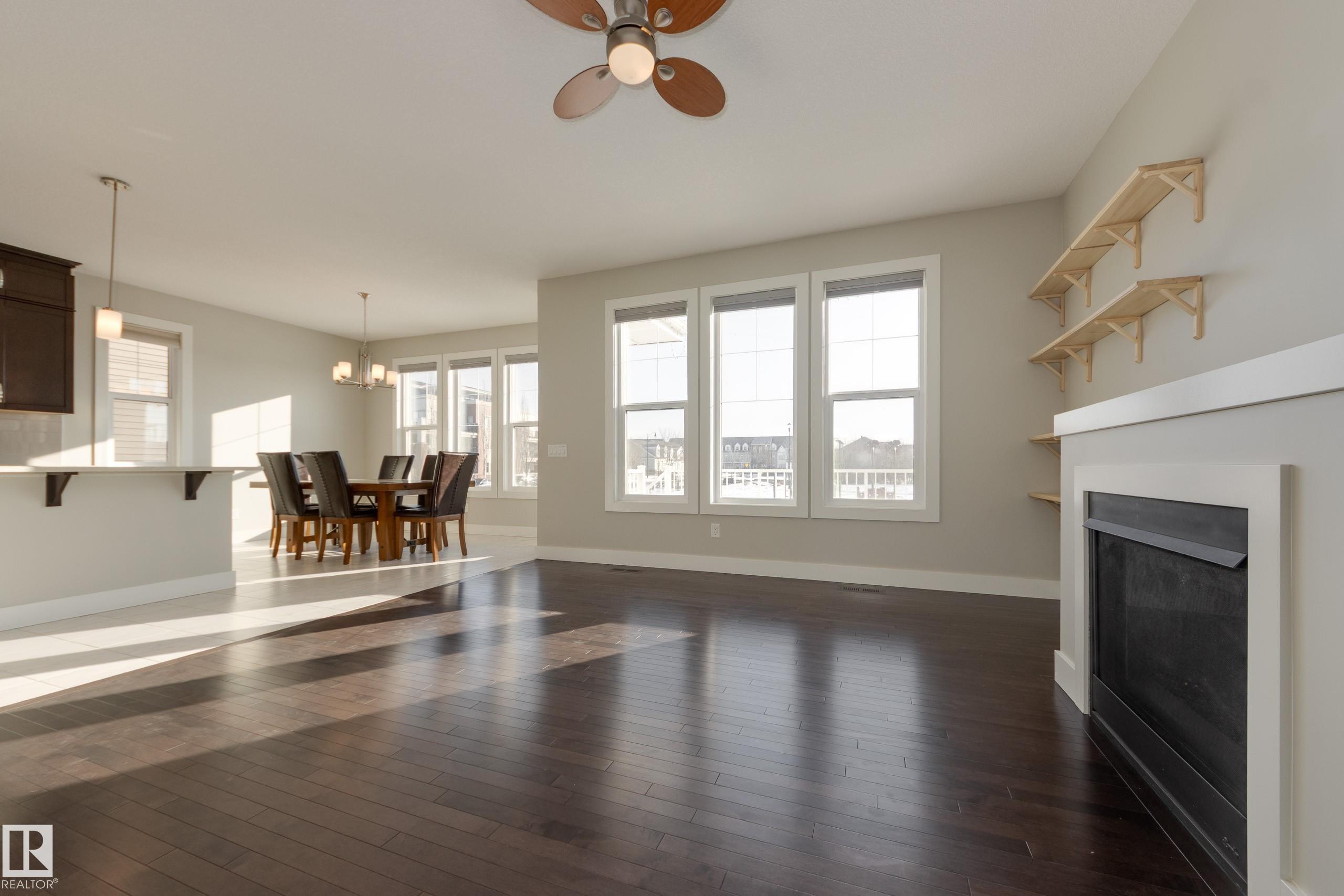 https://zimg.paragon.ice.com/ParagonImages/Property/PM/RAE/225390150/6/0/0/a31ba518922fd9fefc0f9116b5abc897/1/a72b9e729f83cd456cb18a5c44b14640/225390150-281b12e2-688d-4c73-99a8-44a8dad9f52d.JPG