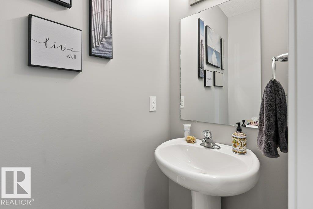 Photo 16 at 20008 18 Avenue NW, Stillwater, Edmonton