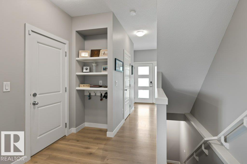 Photo 17 at 20008 18 Avenue NW, Stillwater, Edmonton