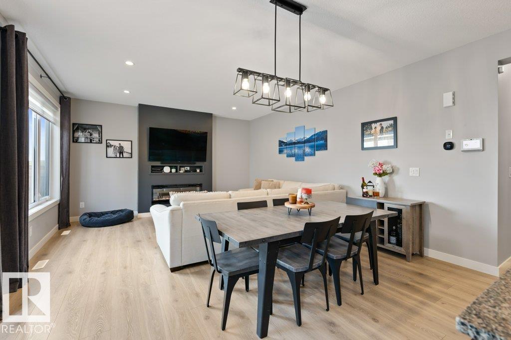 Photo 20 at 20008 18 Avenue NW, Stillwater, Edmonton