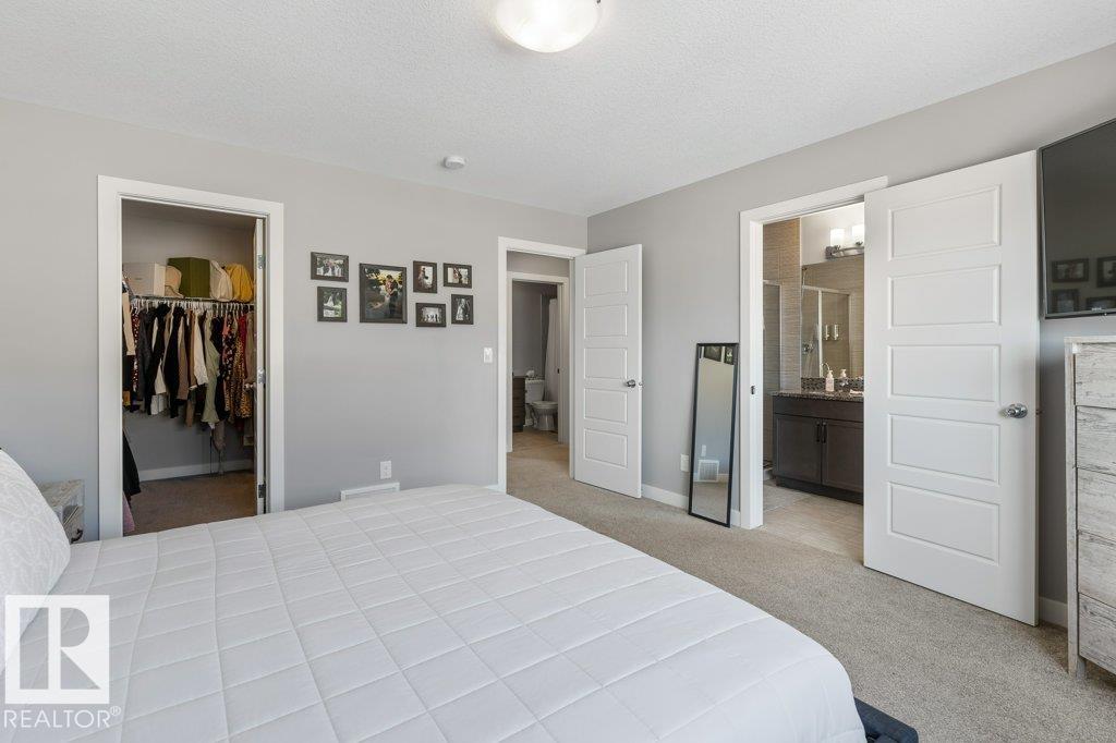 Photo 35 at 20008 18 Avenue NW, Stillwater, Edmonton