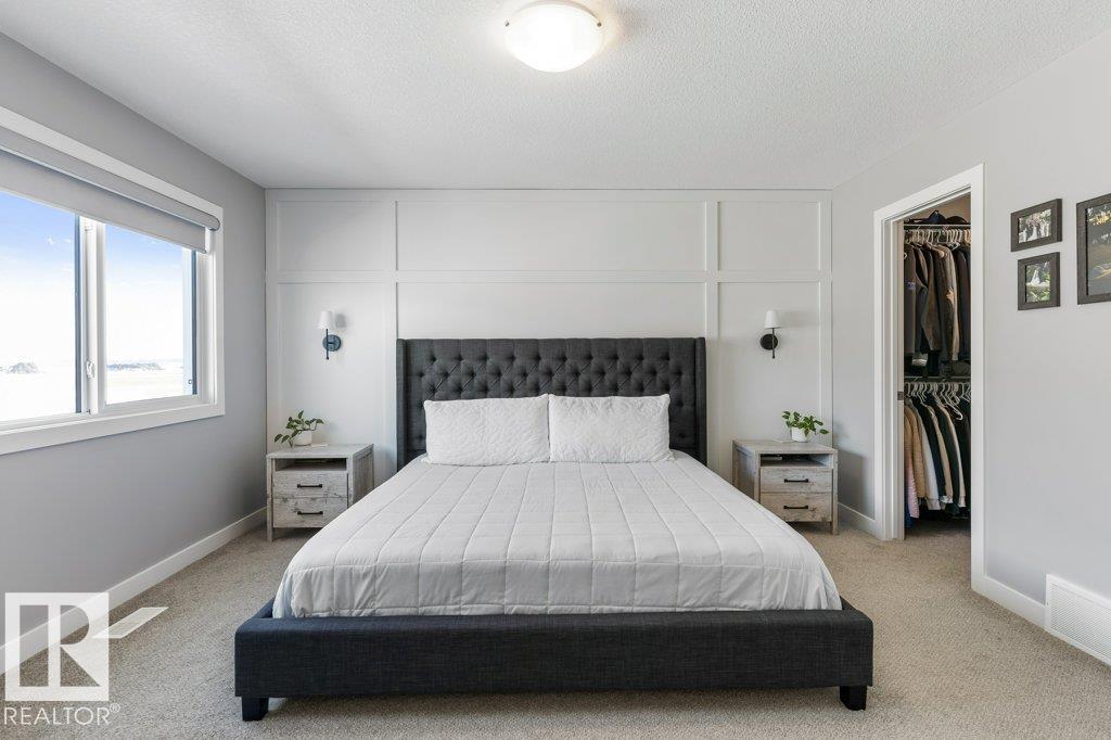 Photo 36 at 20008 18 Avenue NW, Stillwater, Edmonton