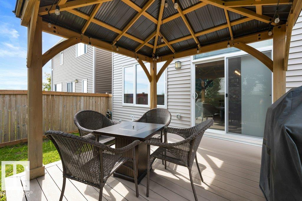 Photo 48 at 20008 18 Avenue NW, Stillwater, Edmonton