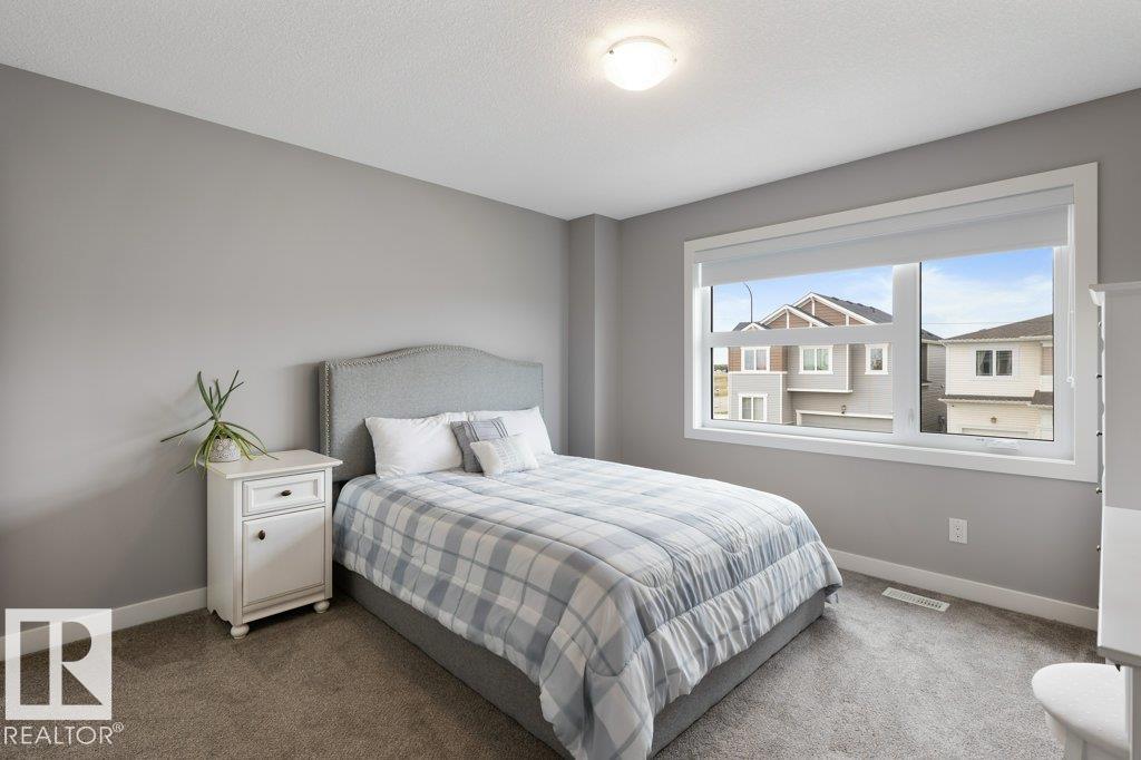 Photo 8 at 20008 18 Avenue NW, Stillwater, Edmonton