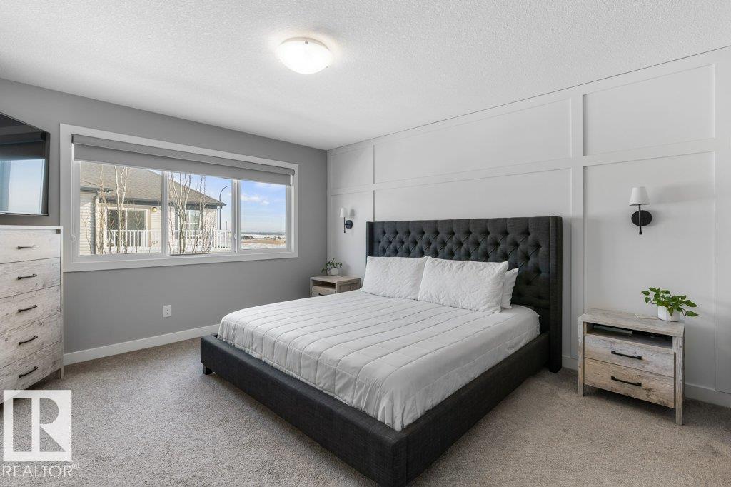 Photo 9 at 20008 18 Avenue NW, Stillwater, Edmonton