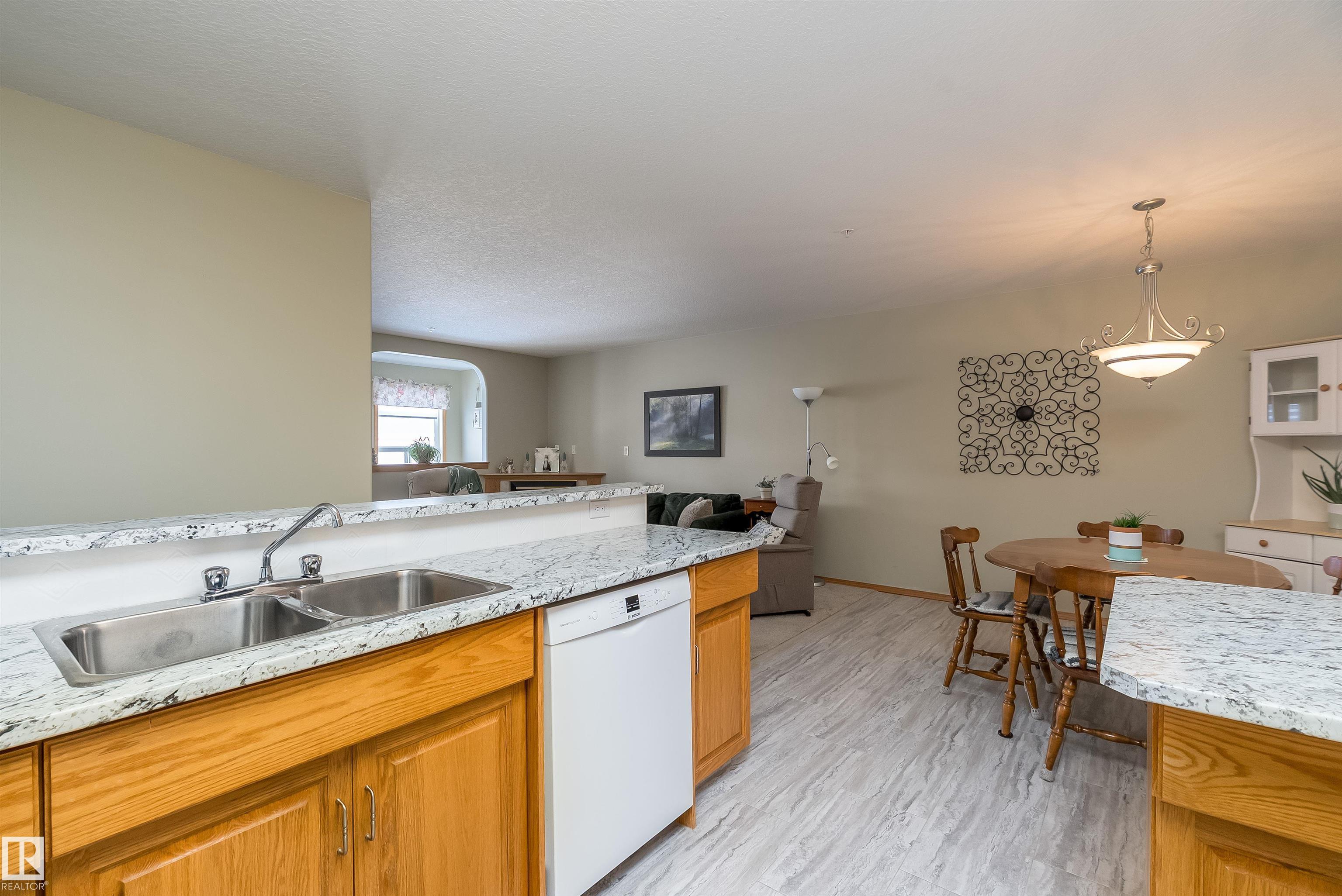 Photo 12 at 203 - 4604 48a Street, Alexandra Park, Leduc