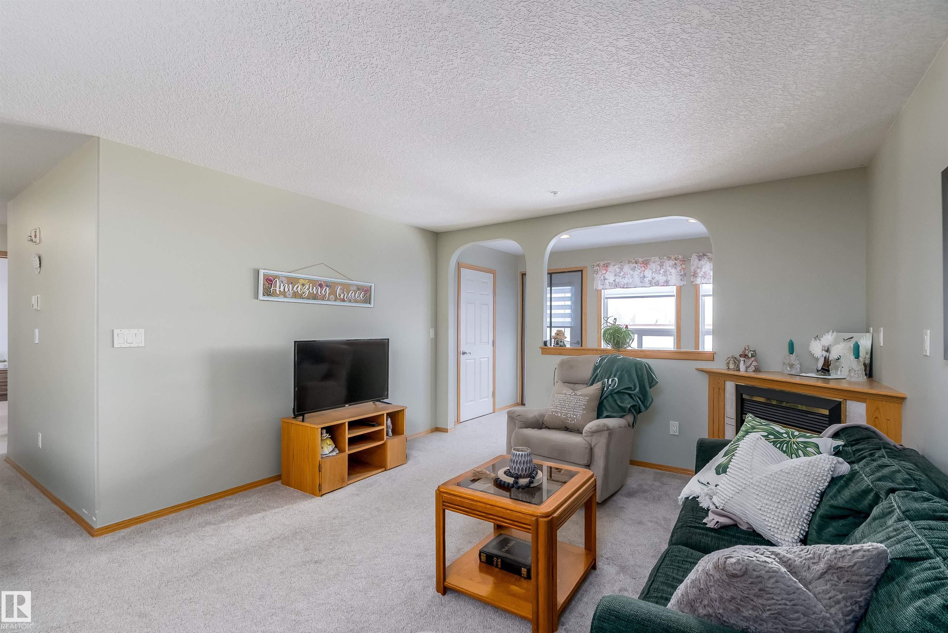 Photo 15 at 203 - 4604 48a Street, Alexandra Park, Leduc