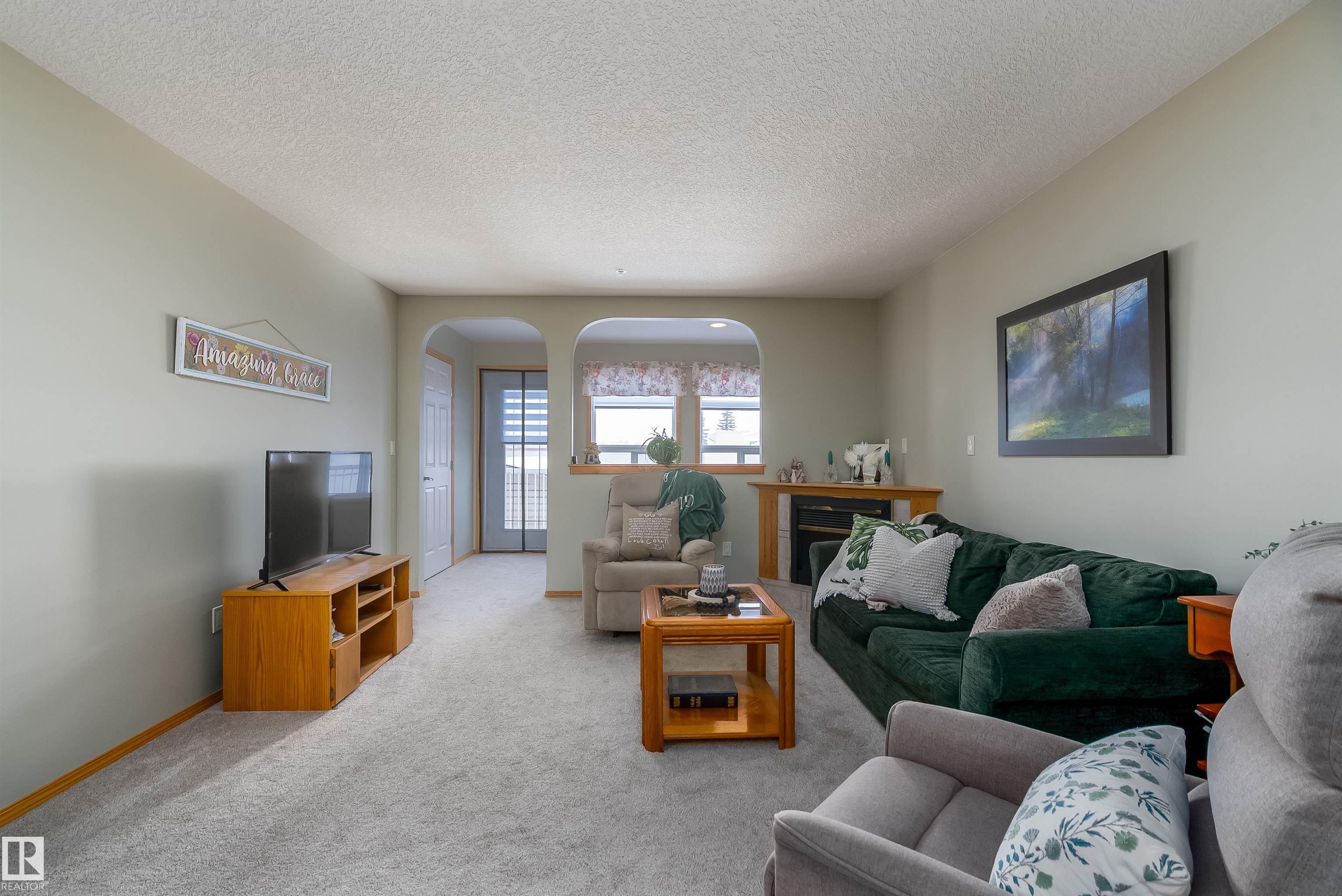 Photo 18 at 203 - 4604 48a Street, Alexandra Park, Leduc