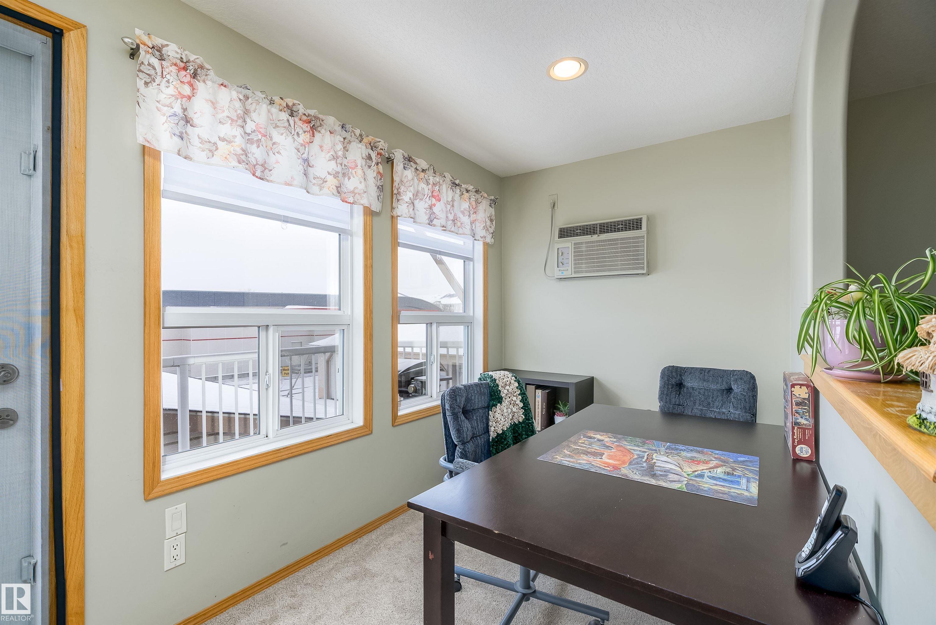 Photo 23 at 203 - 4604 48a Street, Alexandra Park, Leduc