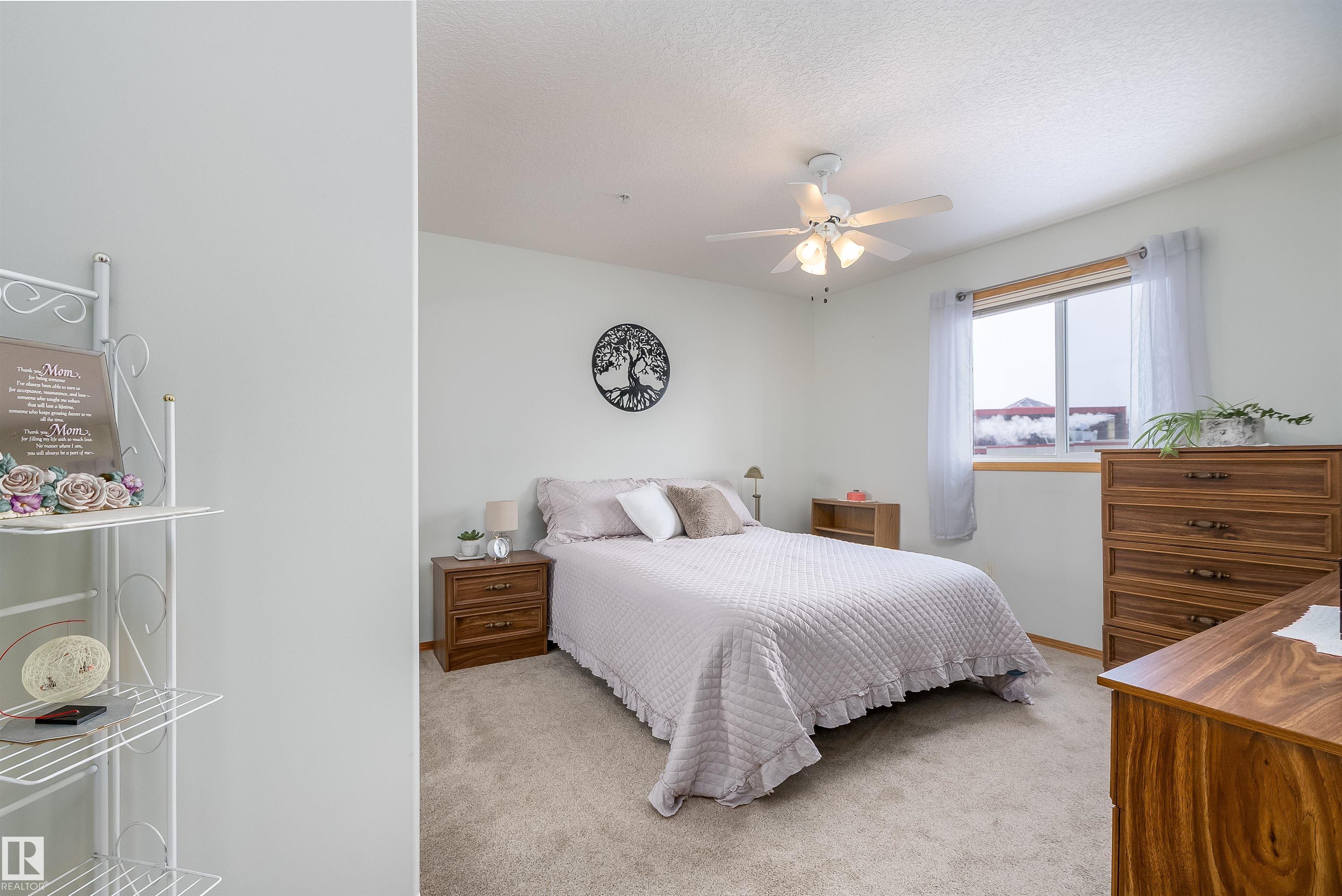 Photo 28 at 203 - 4604 48a Street, Alexandra Park, Leduc