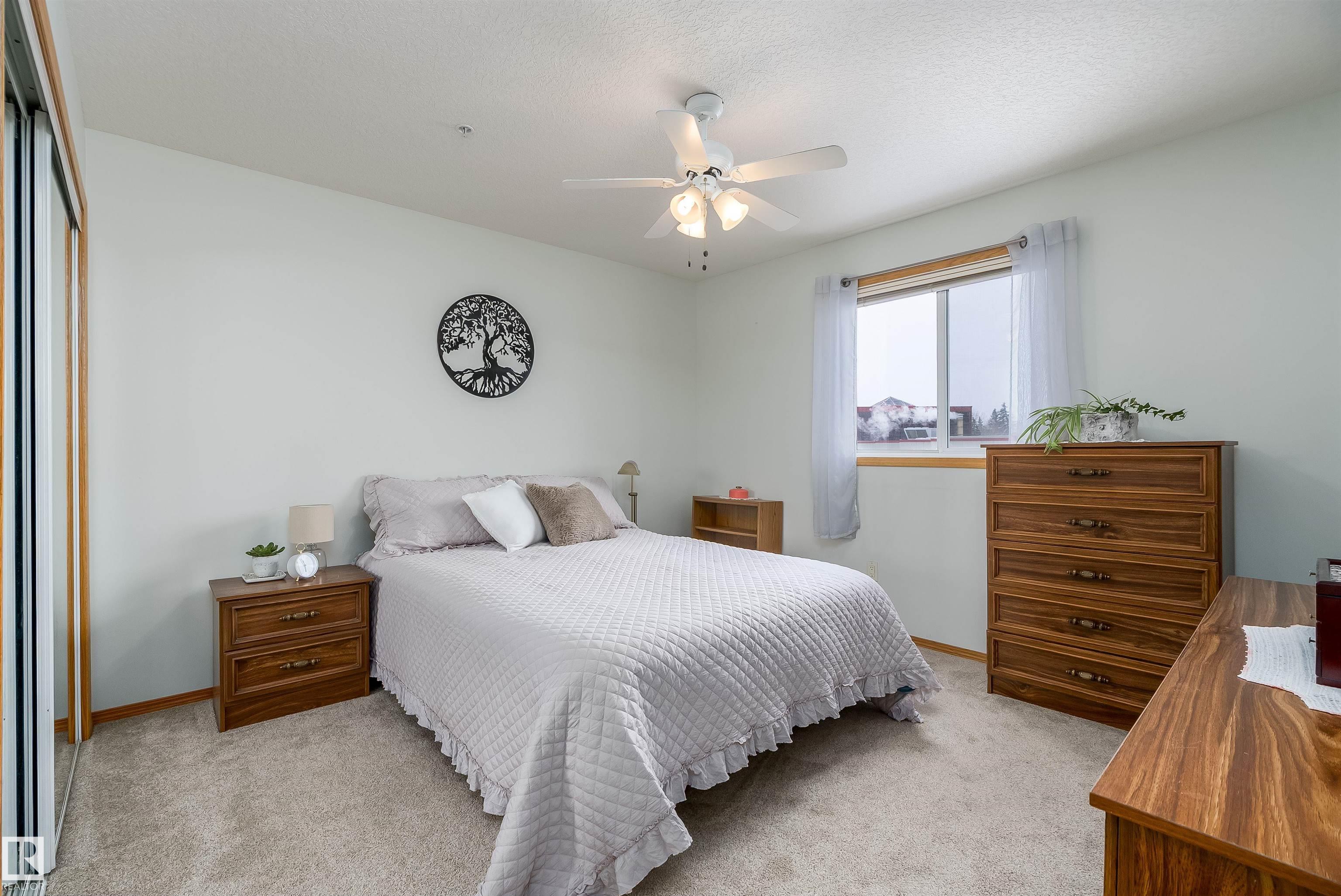 Photo 29 at 203 - 4604 48a Street, Alexandra Park, Leduc