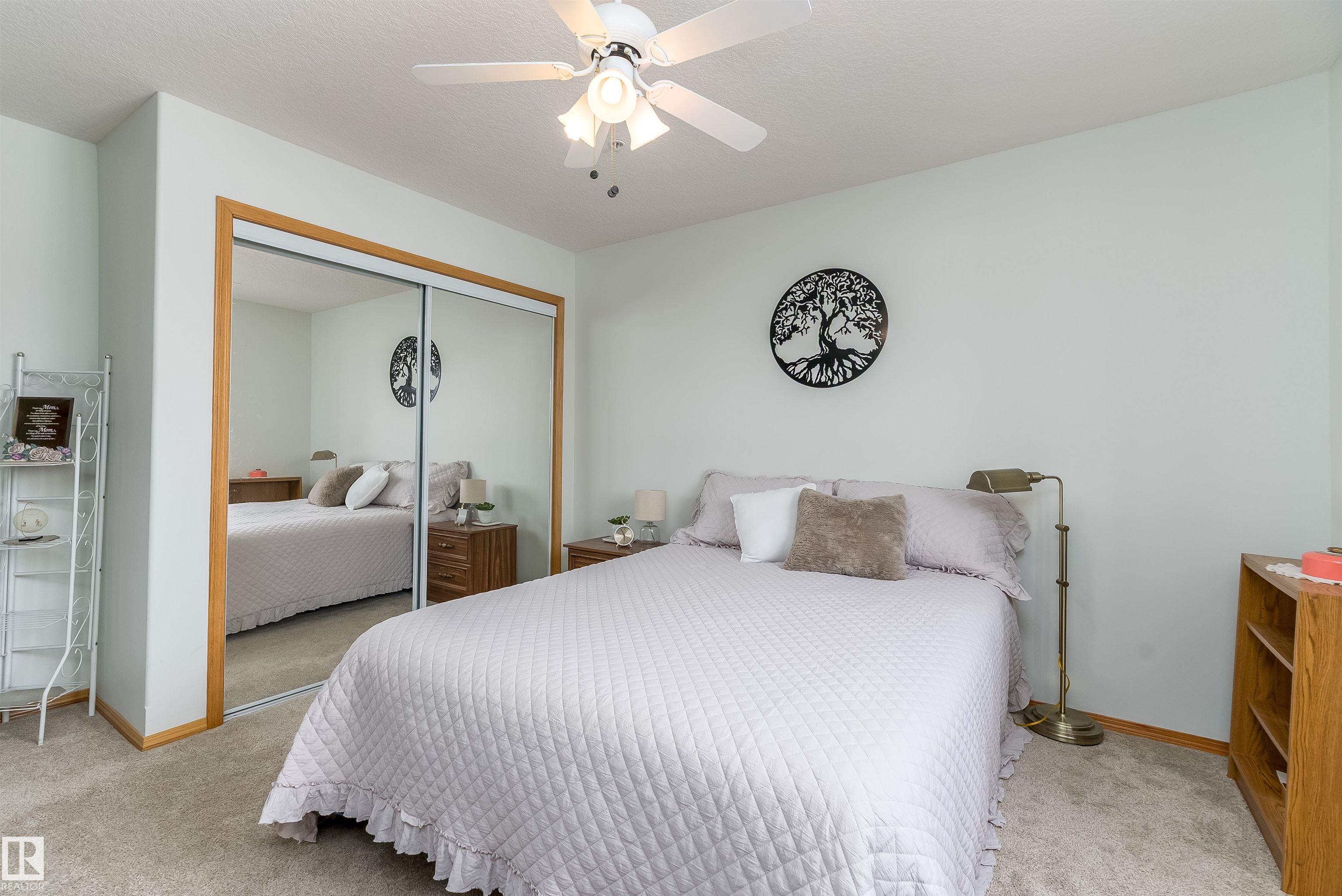 Photo 30 at 203 - 4604 48a Street, Alexandra Park, Leduc