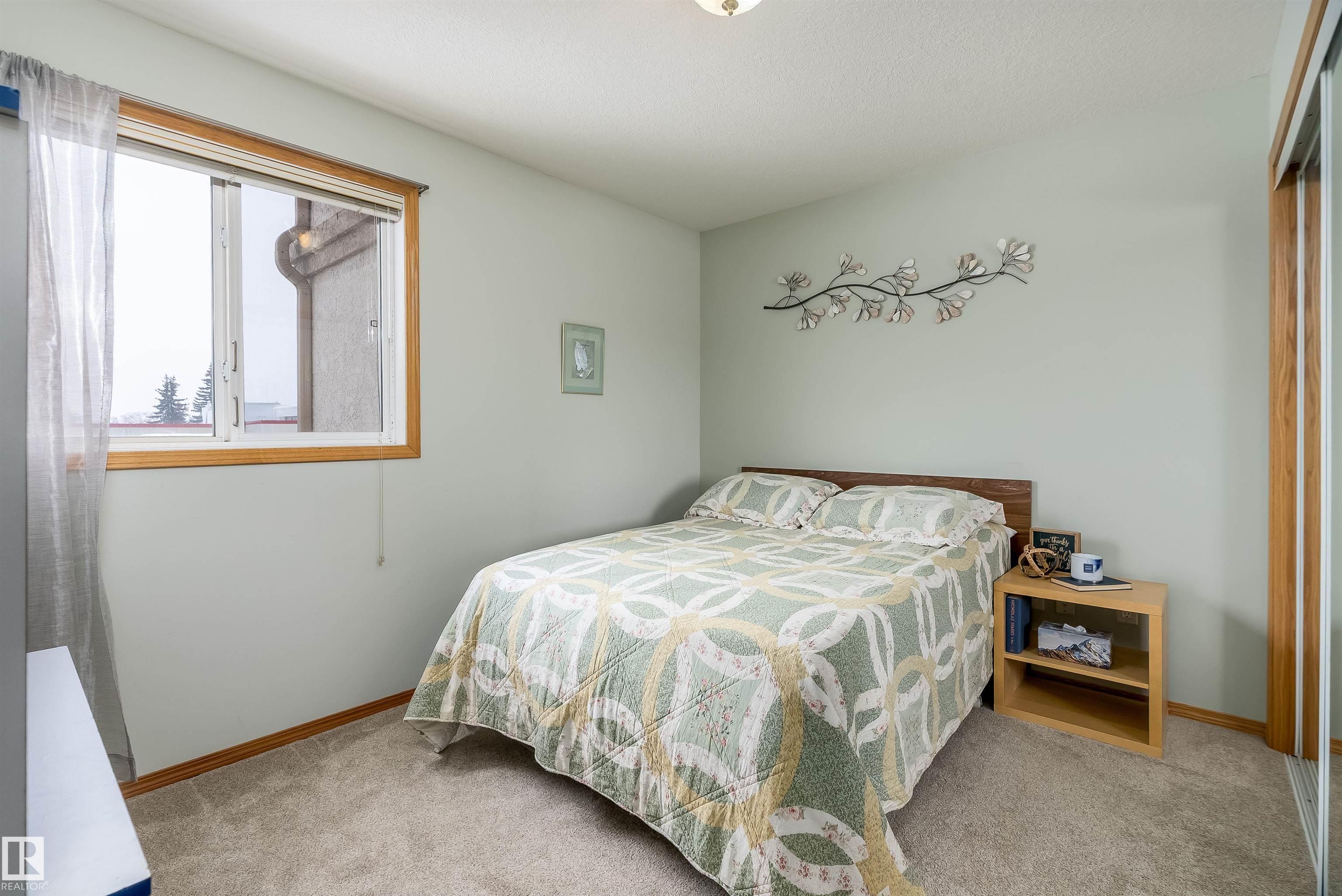 Photo 32 at 203 - 4604 48a Street, Alexandra Park, Leduc