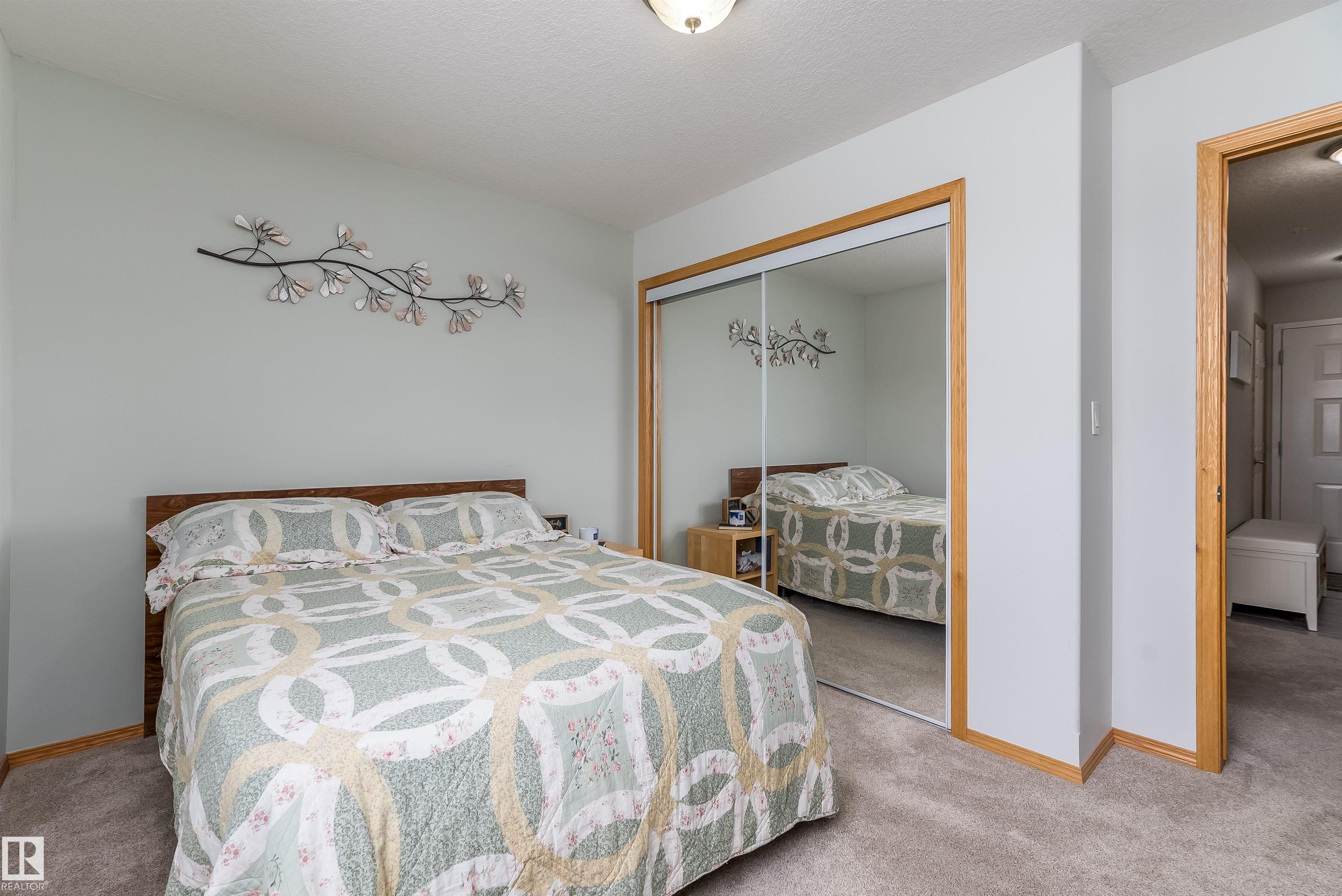 Photo 33 at 203 - 4604 48a Street, Alexandra Park, Leduc
