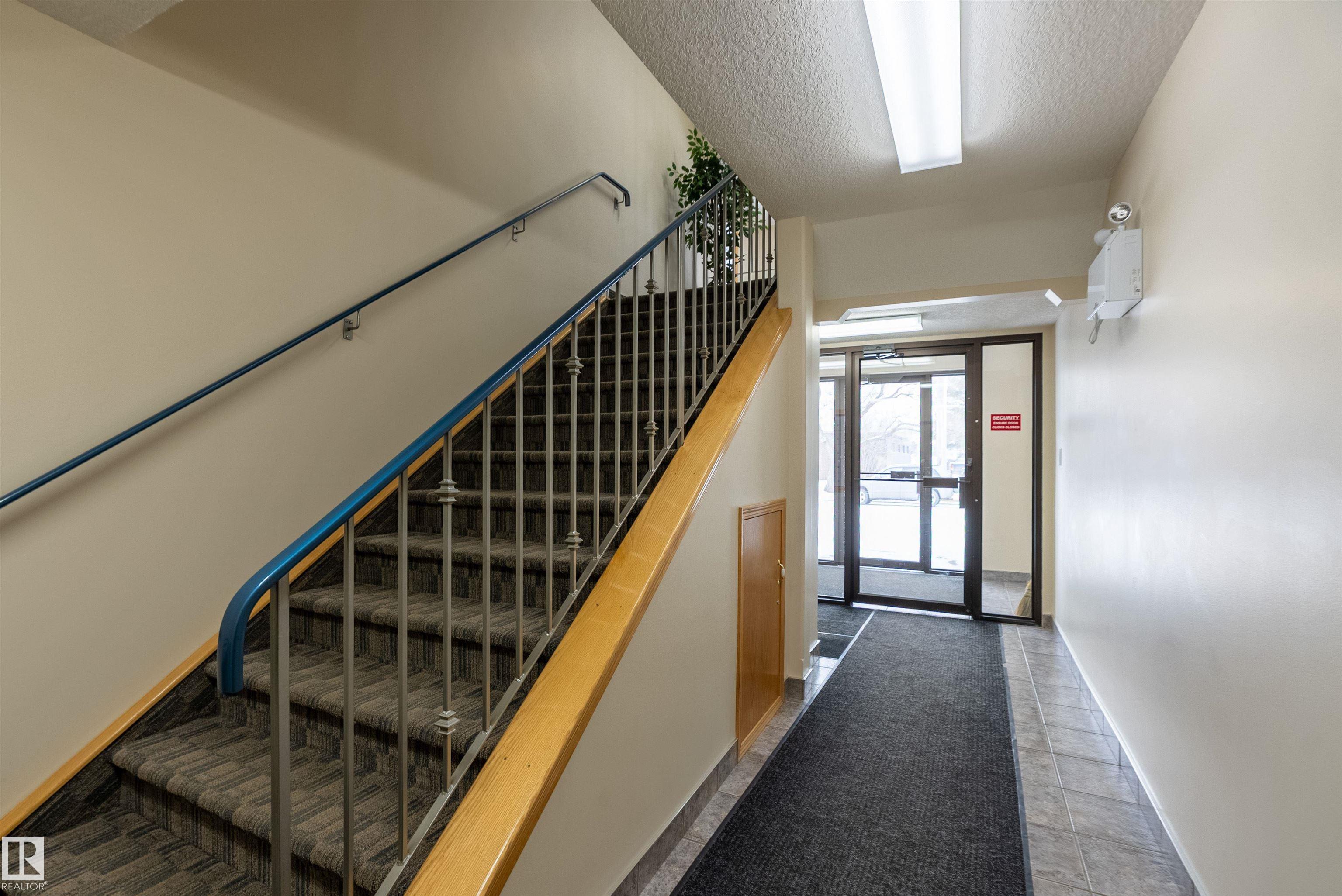 Photo 40 at 203 - 4604 48a Street, Alexandra Park, Leduc