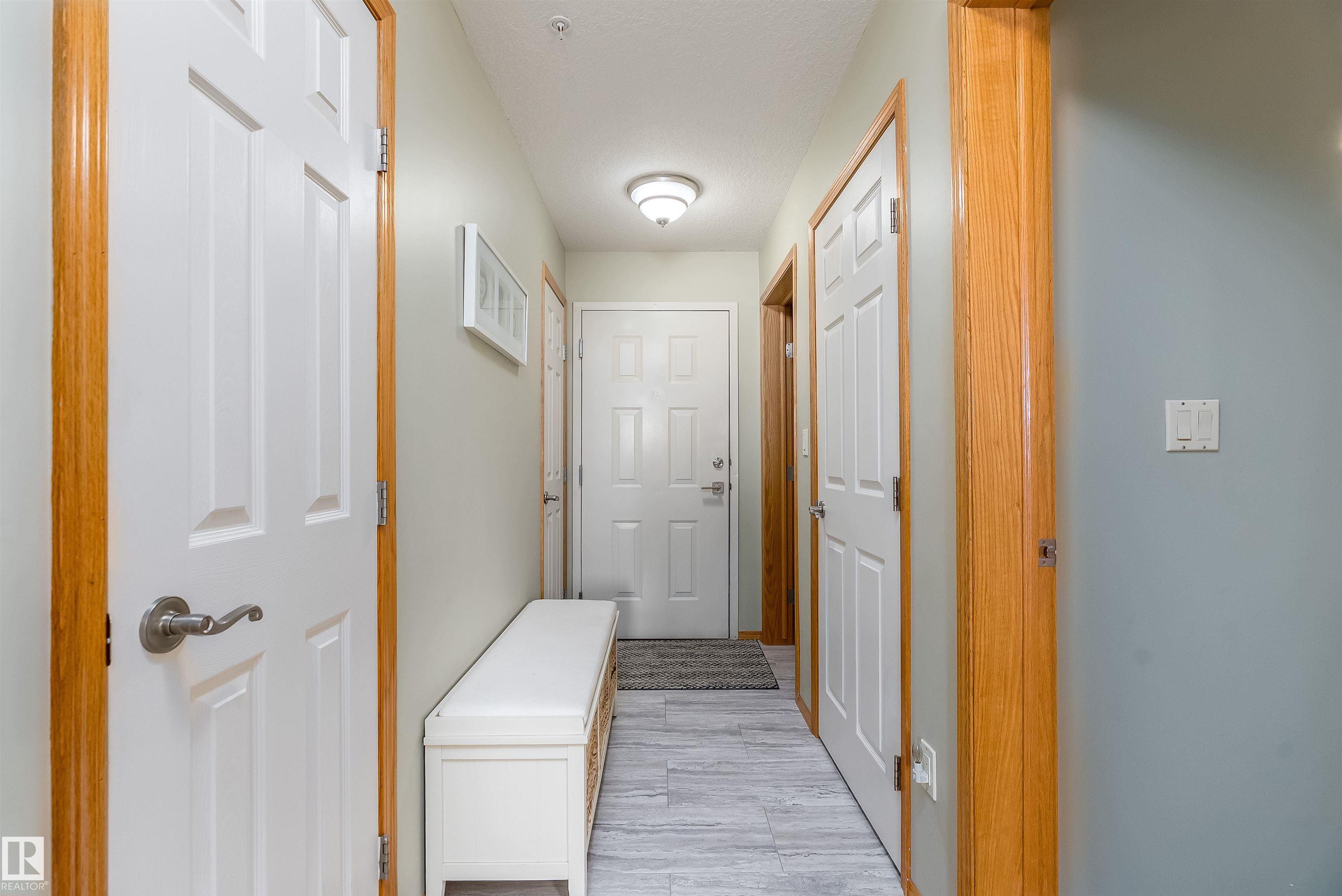 Photo 6 at 203 - 4604 48a Street, Alexandra Park, Leduc