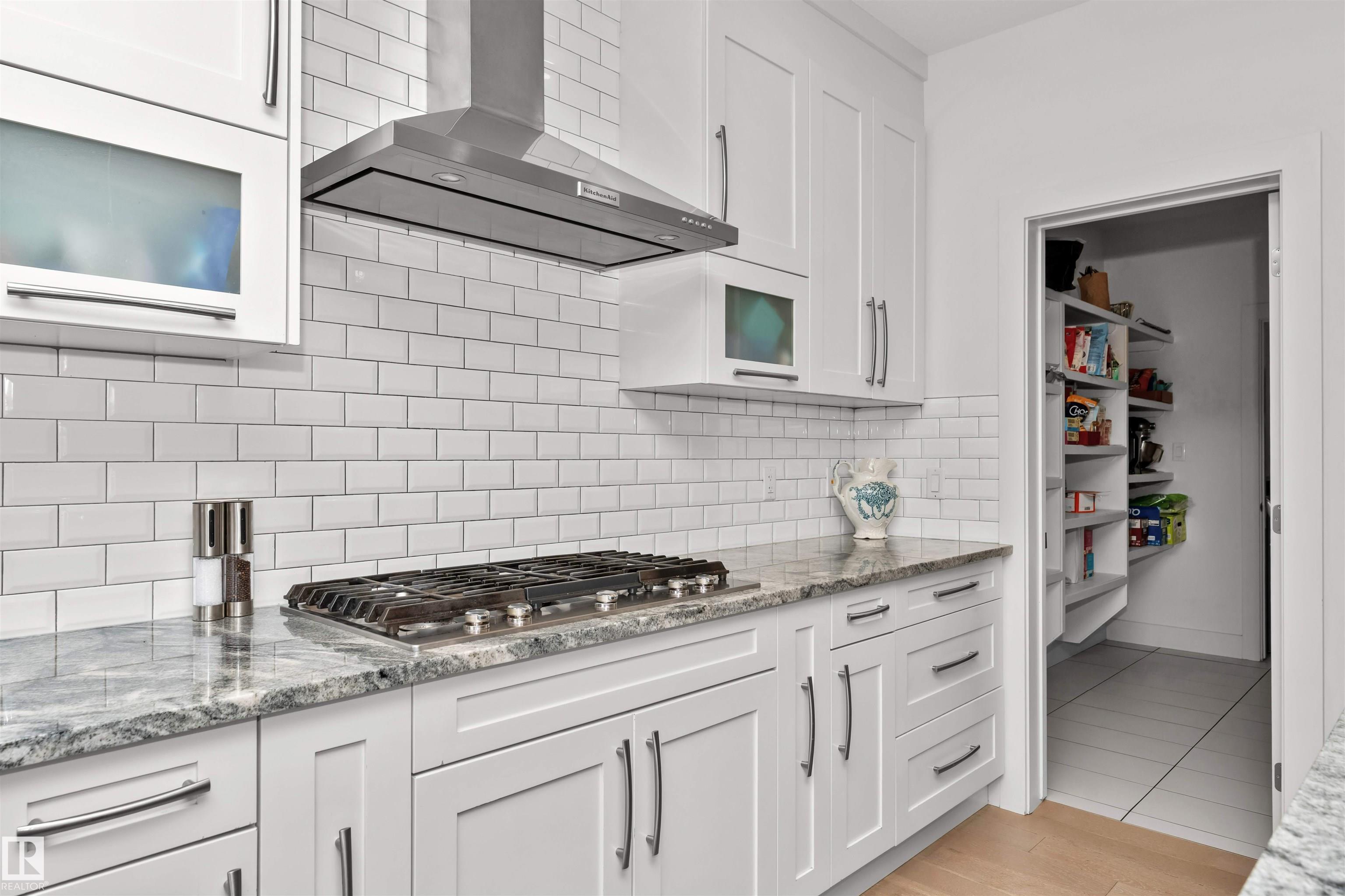 Photo 12 at 2009 Blue Jay crest NW, Starling, Edmonton