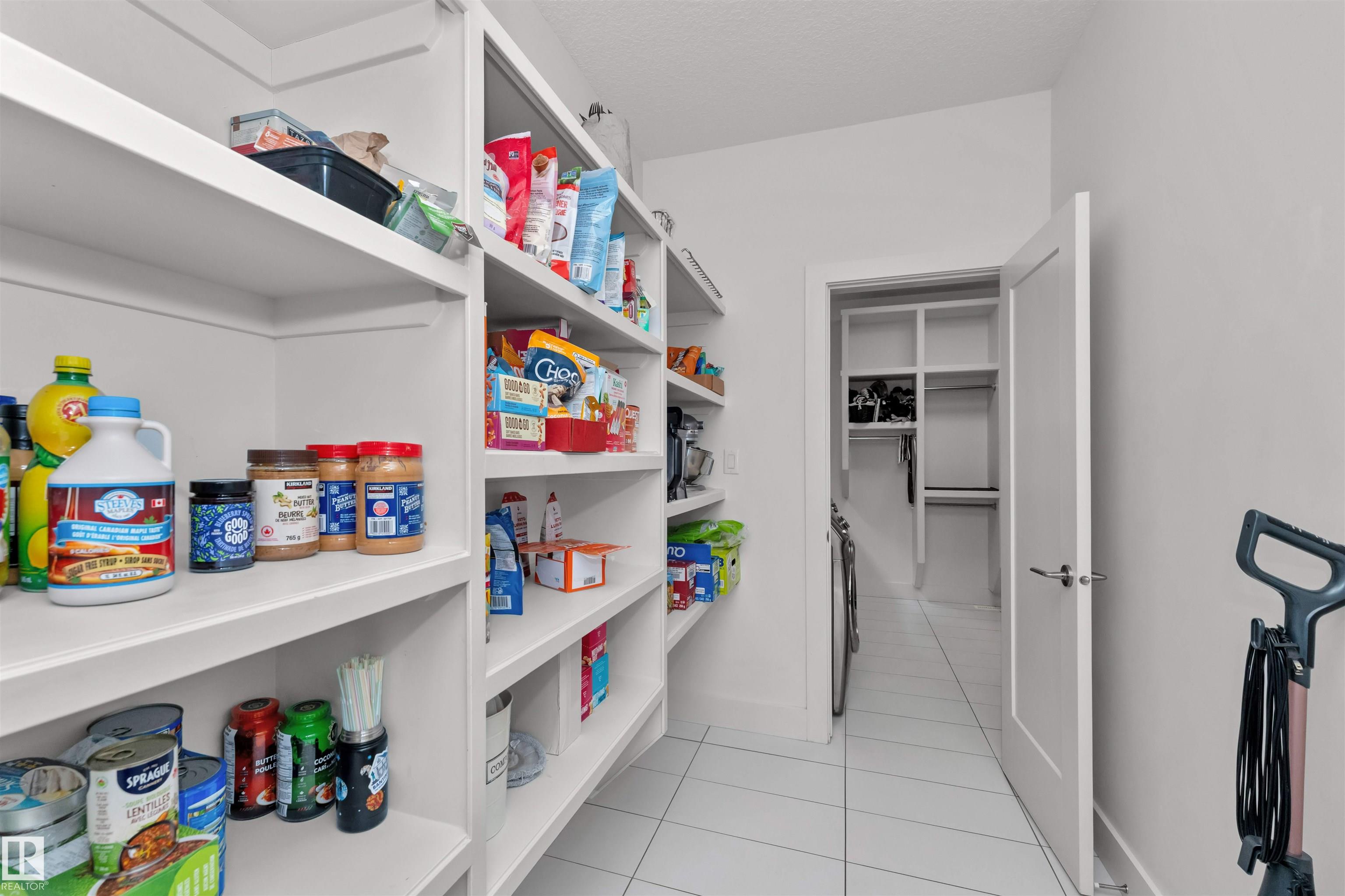 Photo 13 at 2009 Blue Jay crest NW, Starling, Edmonton