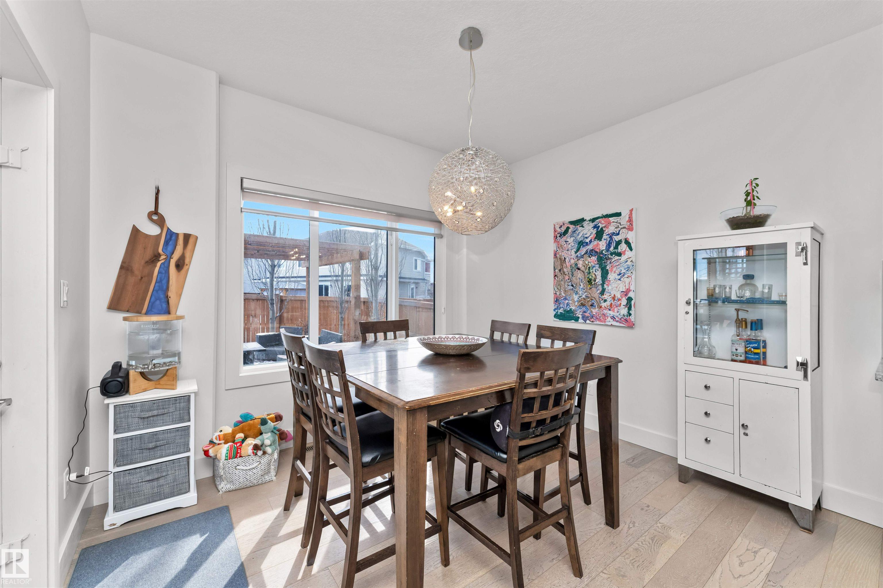 Photo 15 at 2009 Blue Jay crest NW, Starling, Edmonton