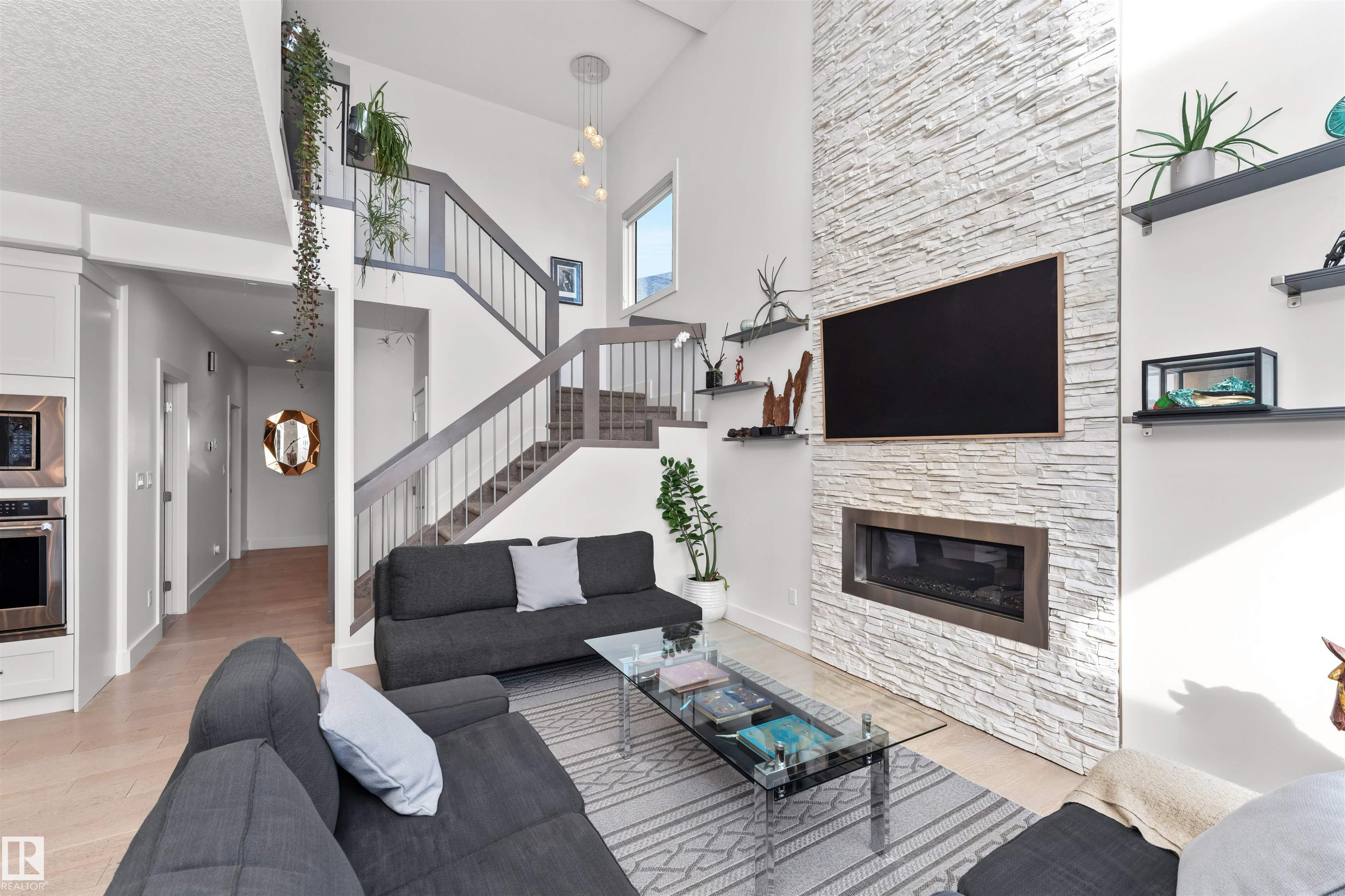 Photo 17 at 2009 Blue Jay crest NW, Starling, Edmonton