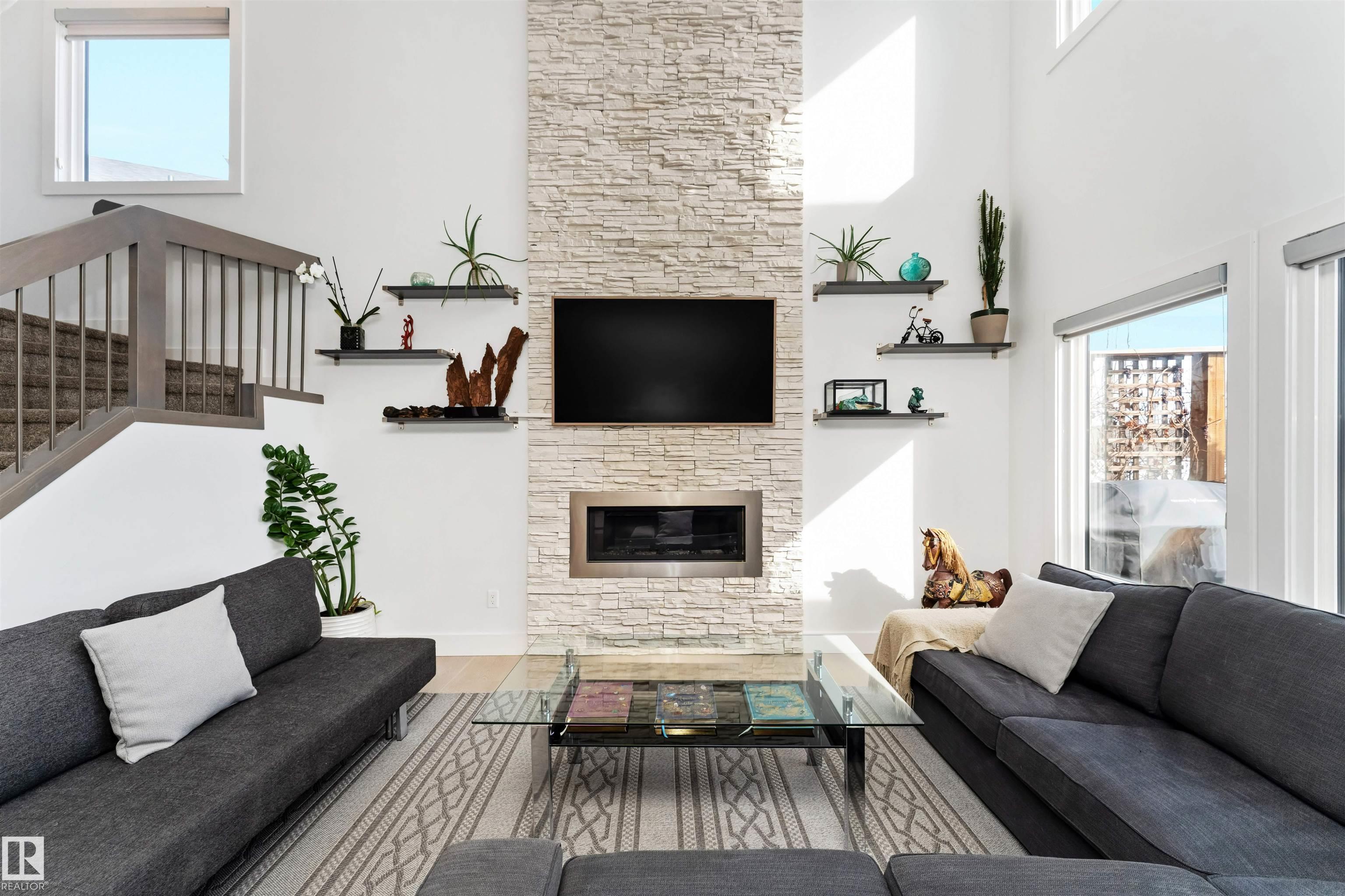 Photo 18 at 2009 Blue Jay crest NW, Starling, Edmonton