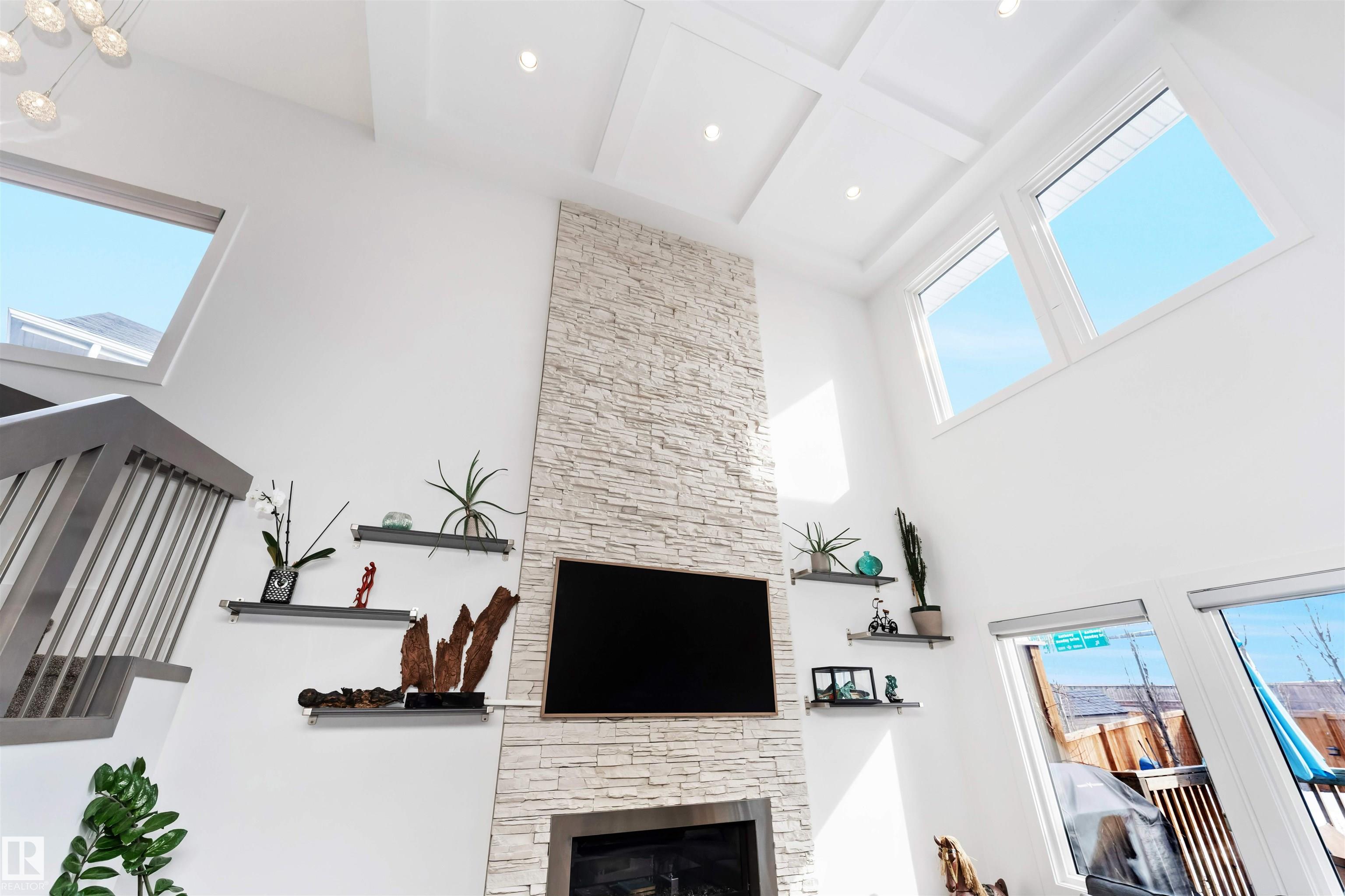 Photo 19 at 2009 Blue Jay crest NW, Starling, Edmonton