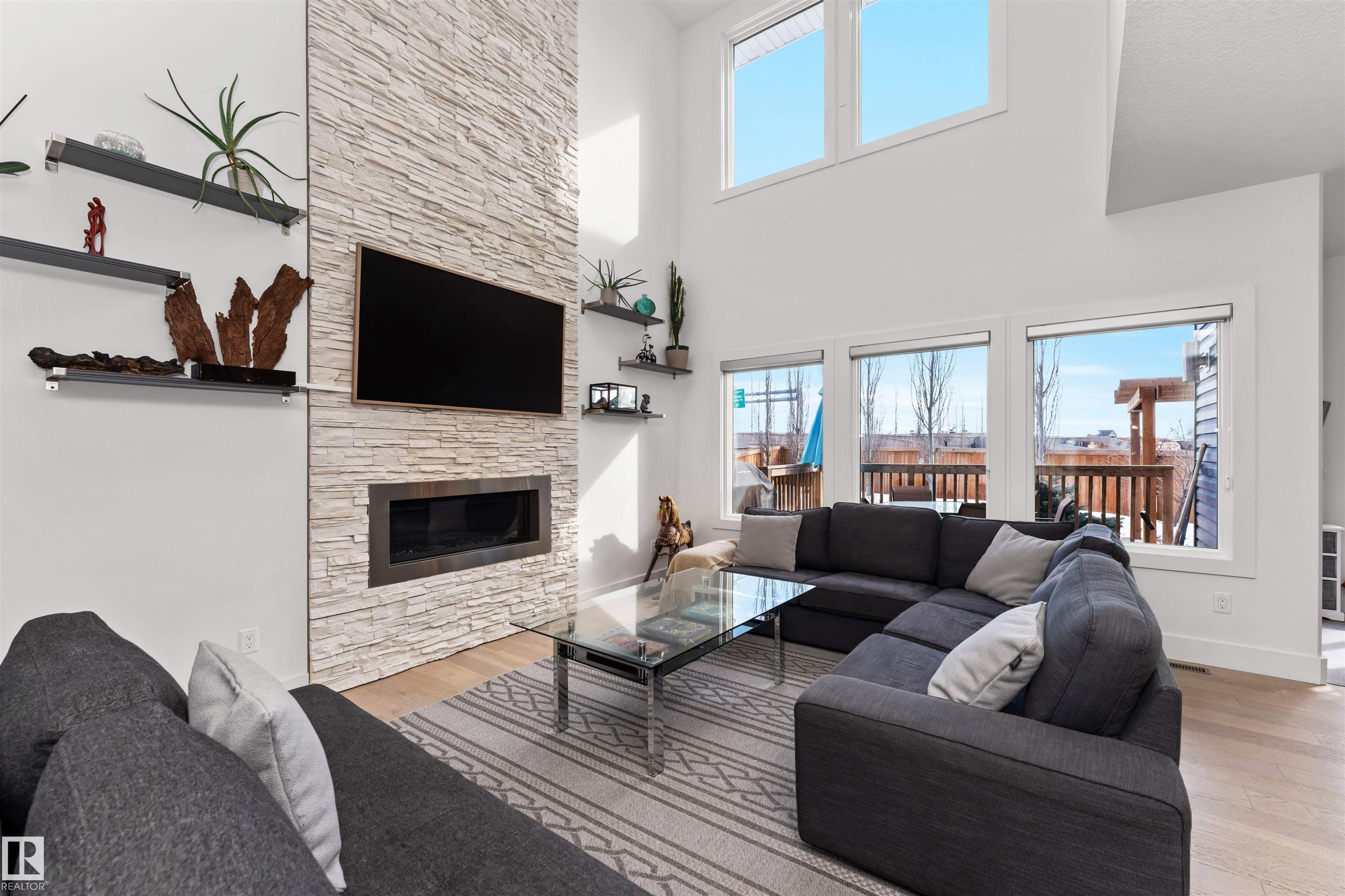 Photo 20 at 2009 Blue Jay crest NW, Starling, Edmonton