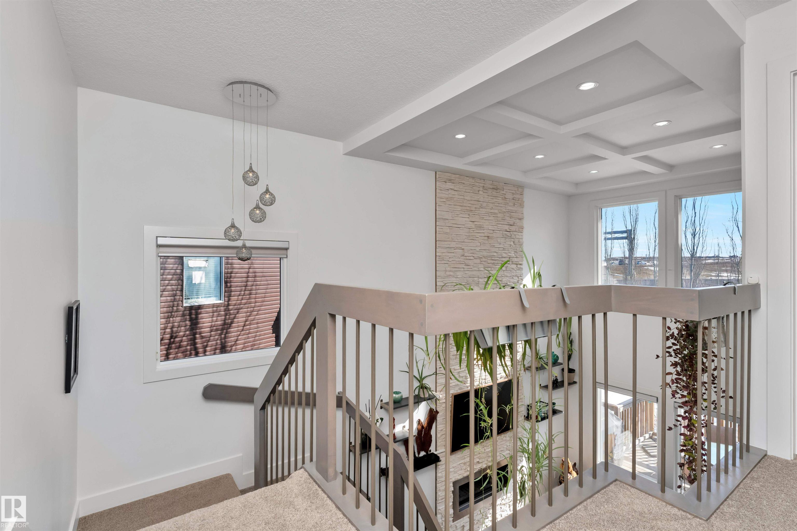 Photo 22 at 2009 Blue Jay crest NW, Starling, Edmonton