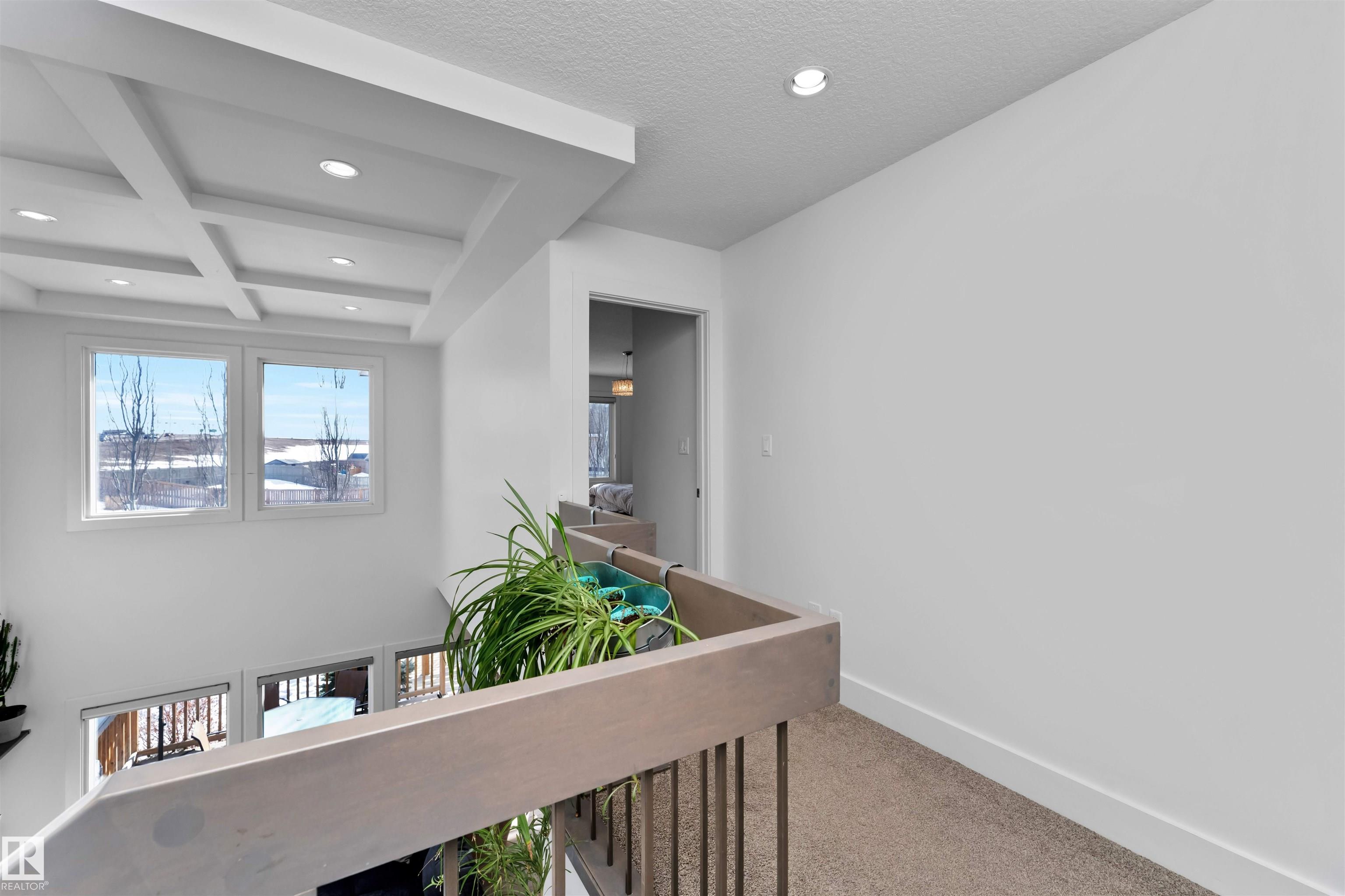 Photo 23 at 2009 Blue Jay crest NW, Starling, Edmonton