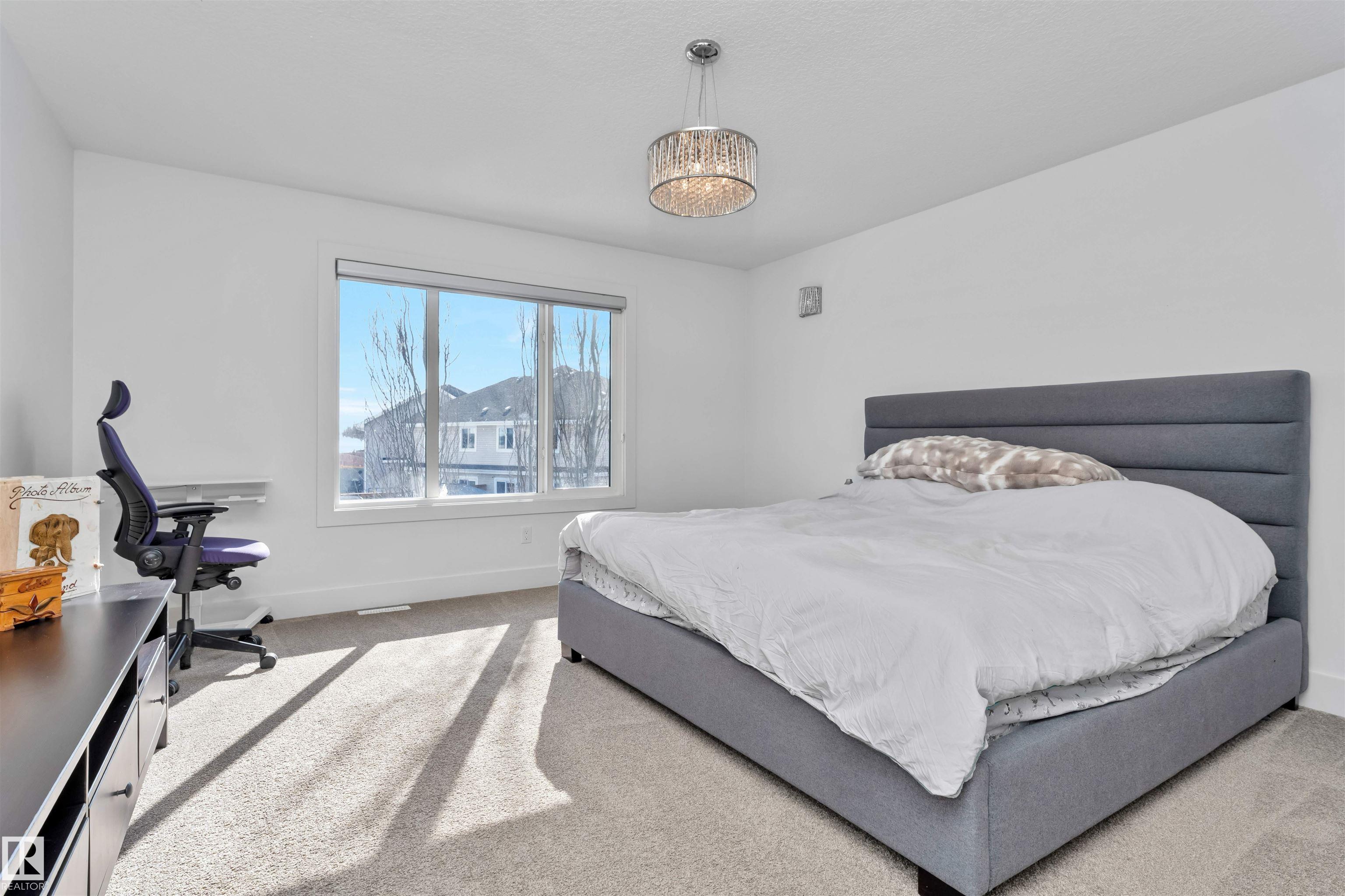 Photo 24 at 2009 Blue Jay crest NW, Starling, Edmonton