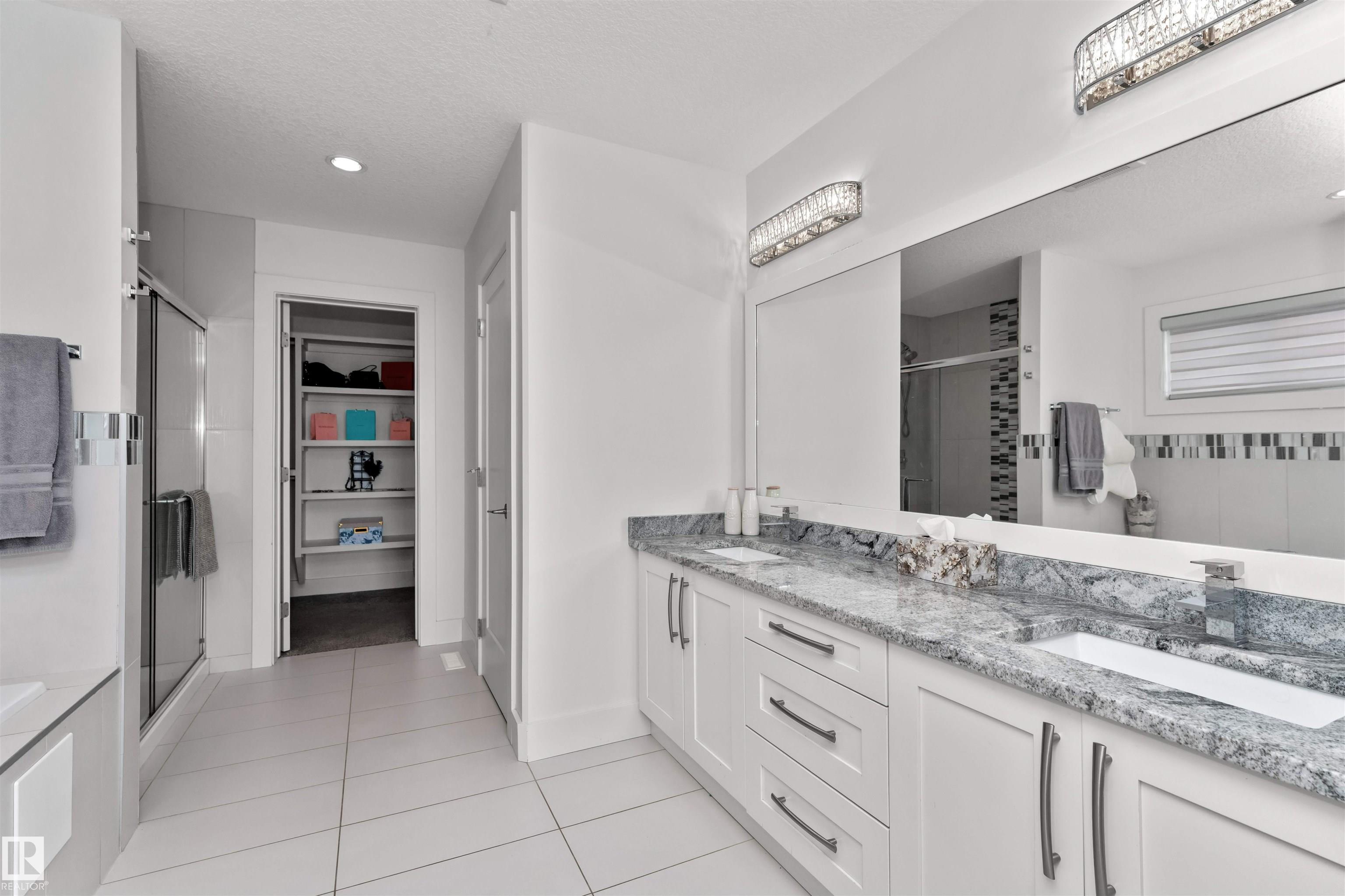 Photo 26 at 2009 Blue Jay crest NW, Starling, Edmonton