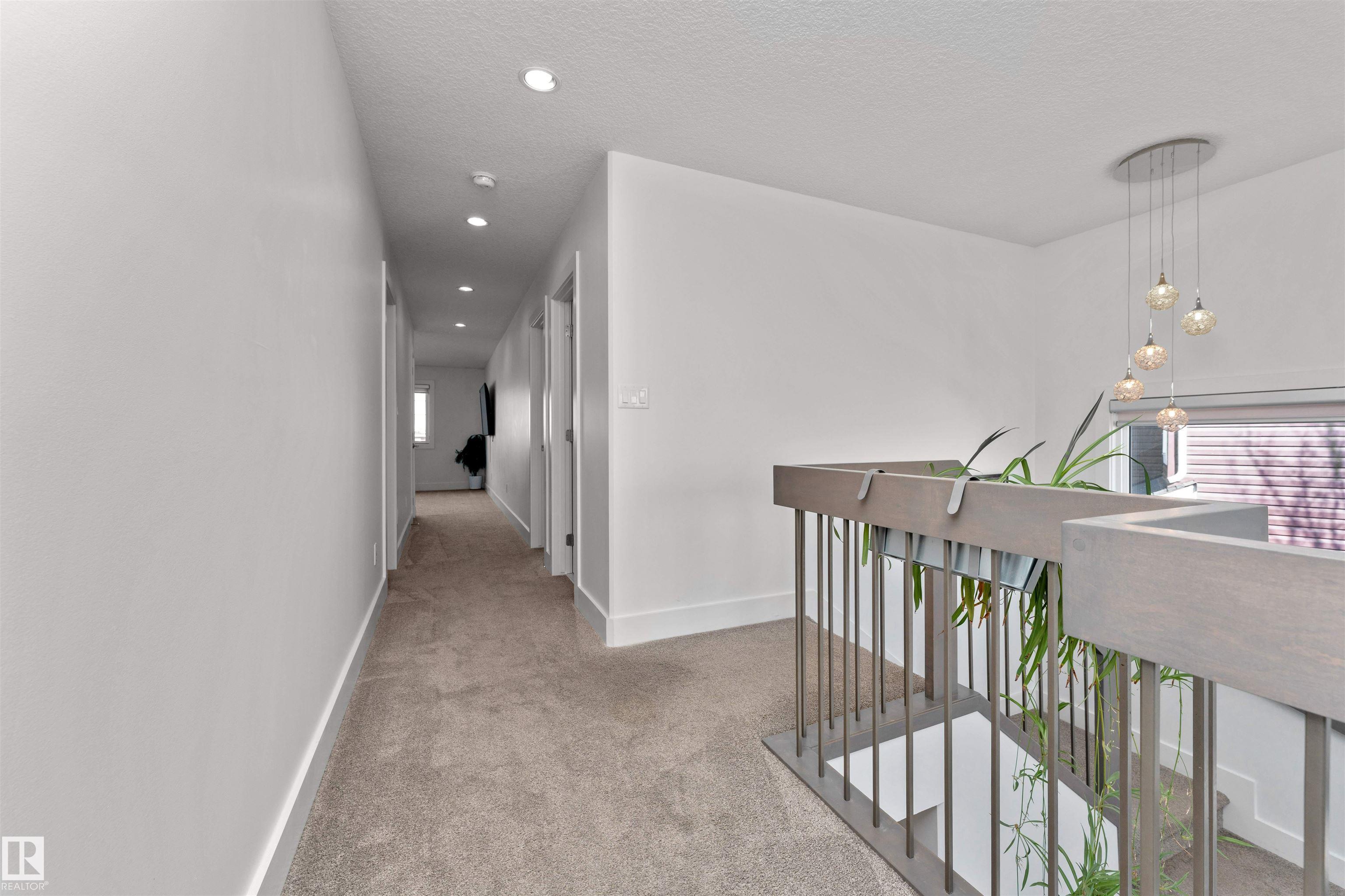 Photo 30 at 2009 Blue Jay crest NW, Starling, Edmonton